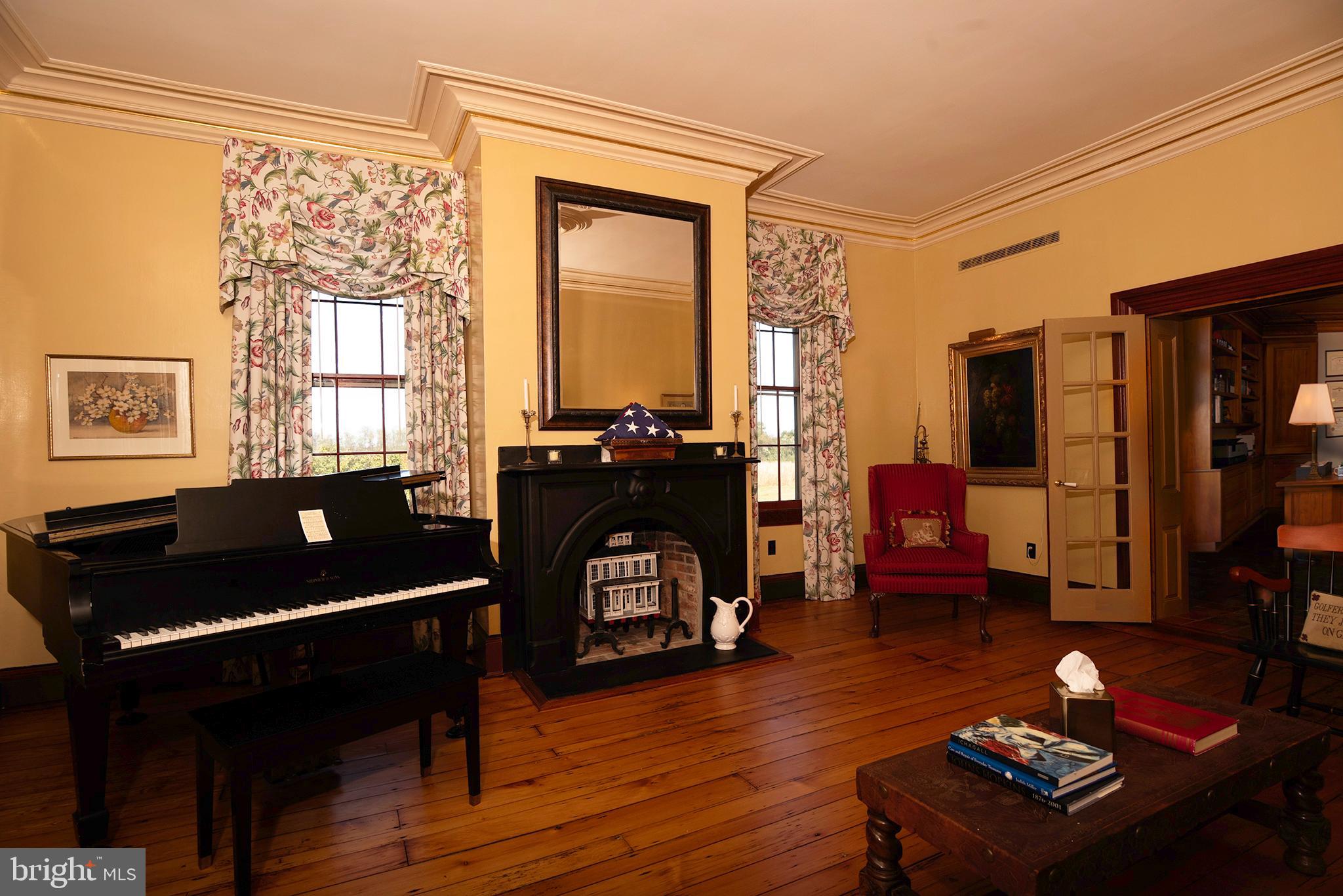 MELITOTA - Residential