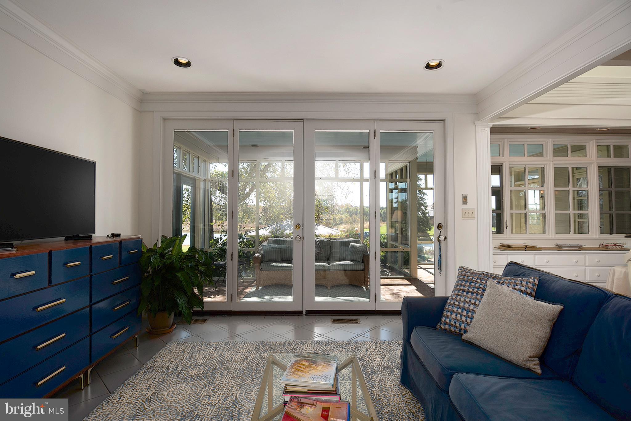 MELITOTA - Residential