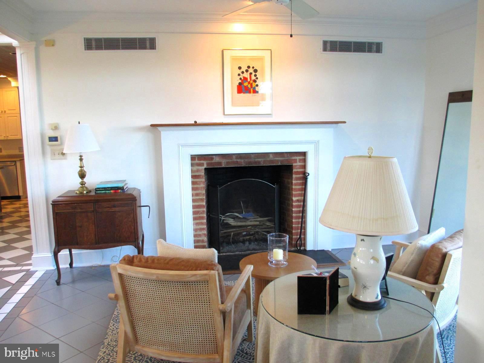 MELITOTA - Residential