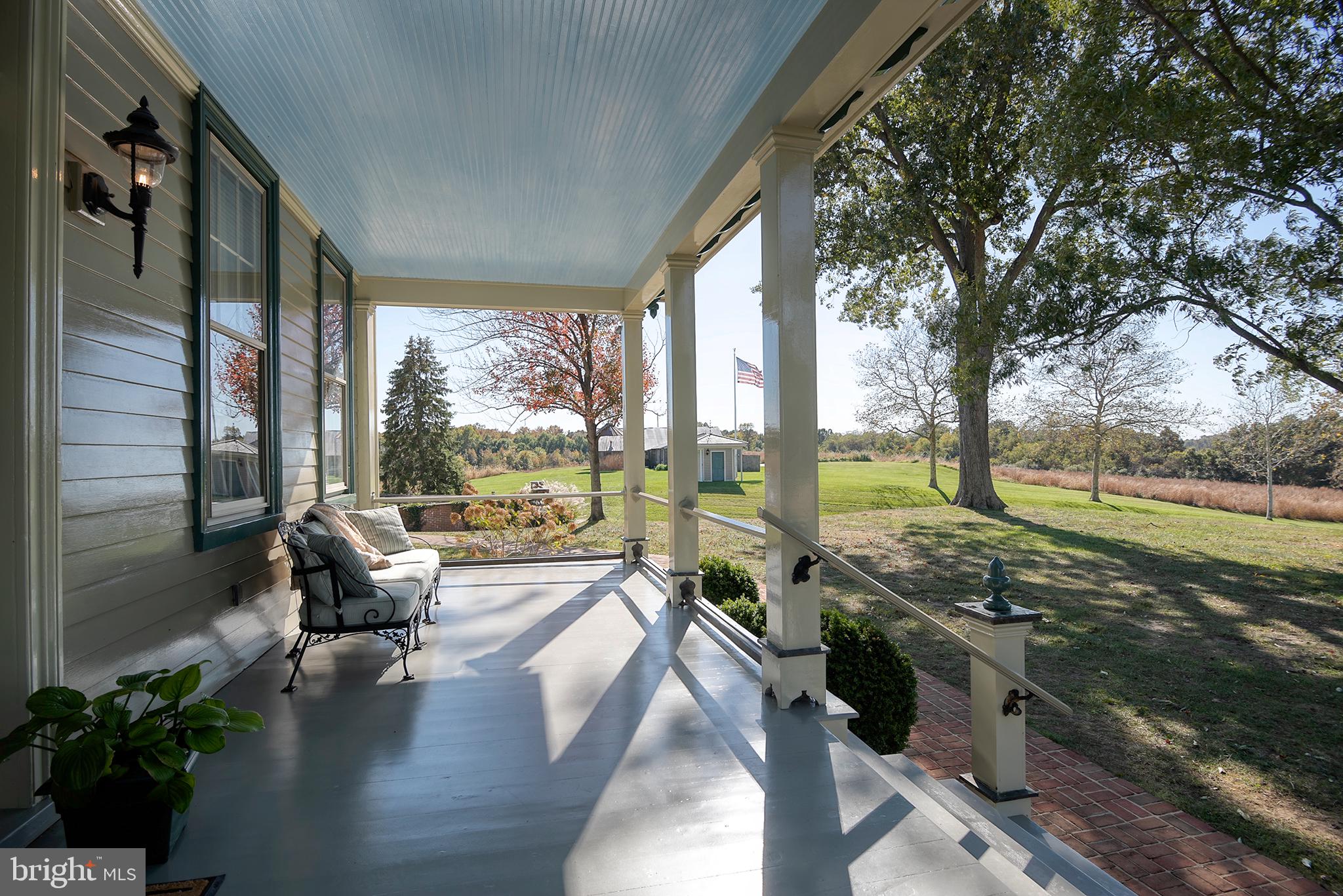 MELITOTA - Residential