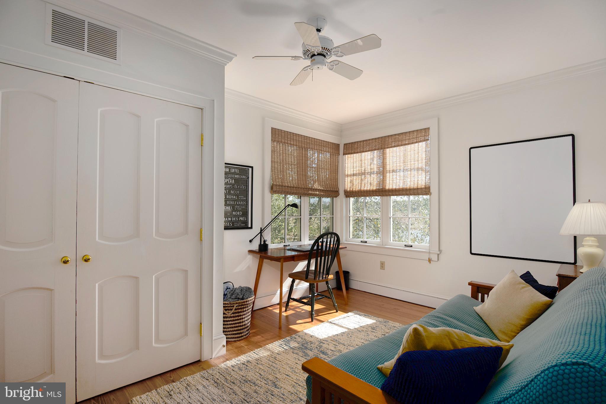 MELITOTA - Residential