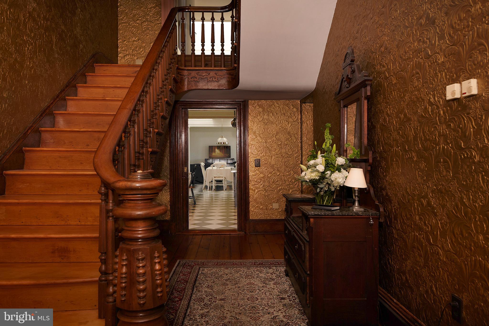 MELITOTA - Residential