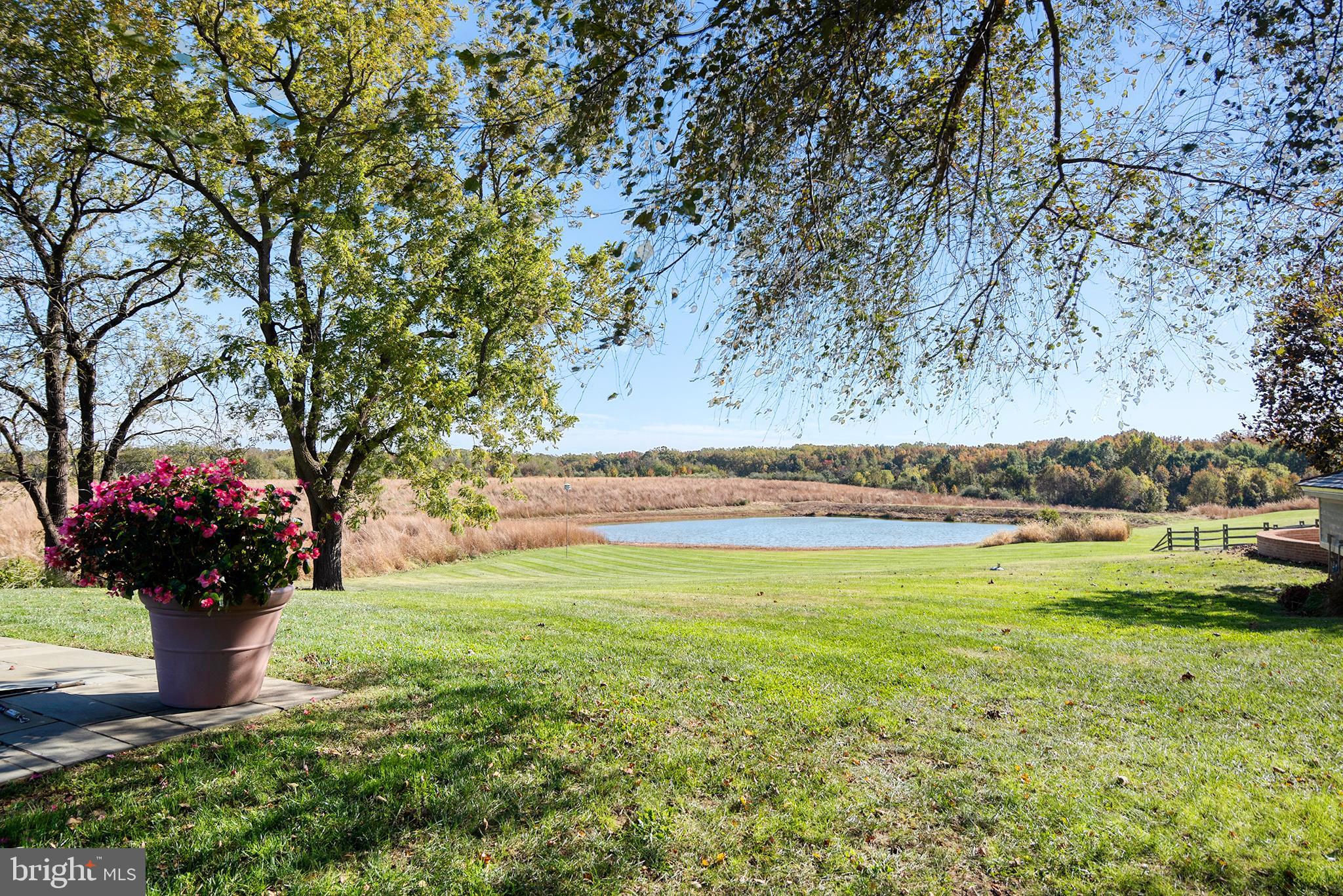 MELITOTA - Residential