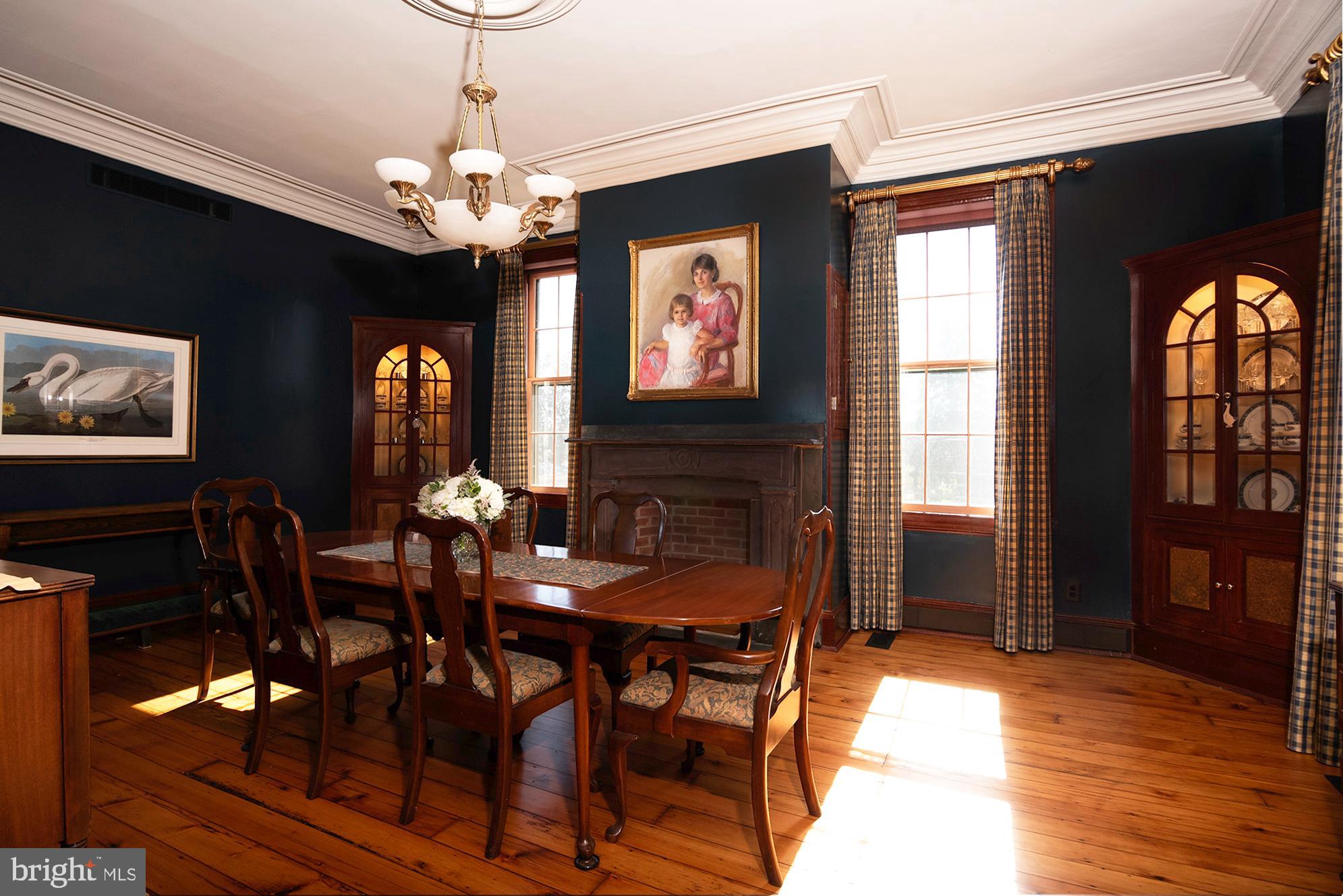 MELITOTA - Residential