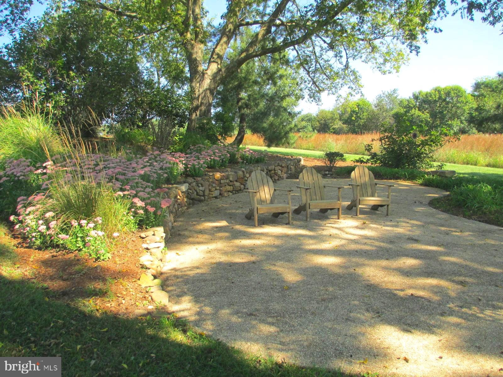 MELITOTA - Residential