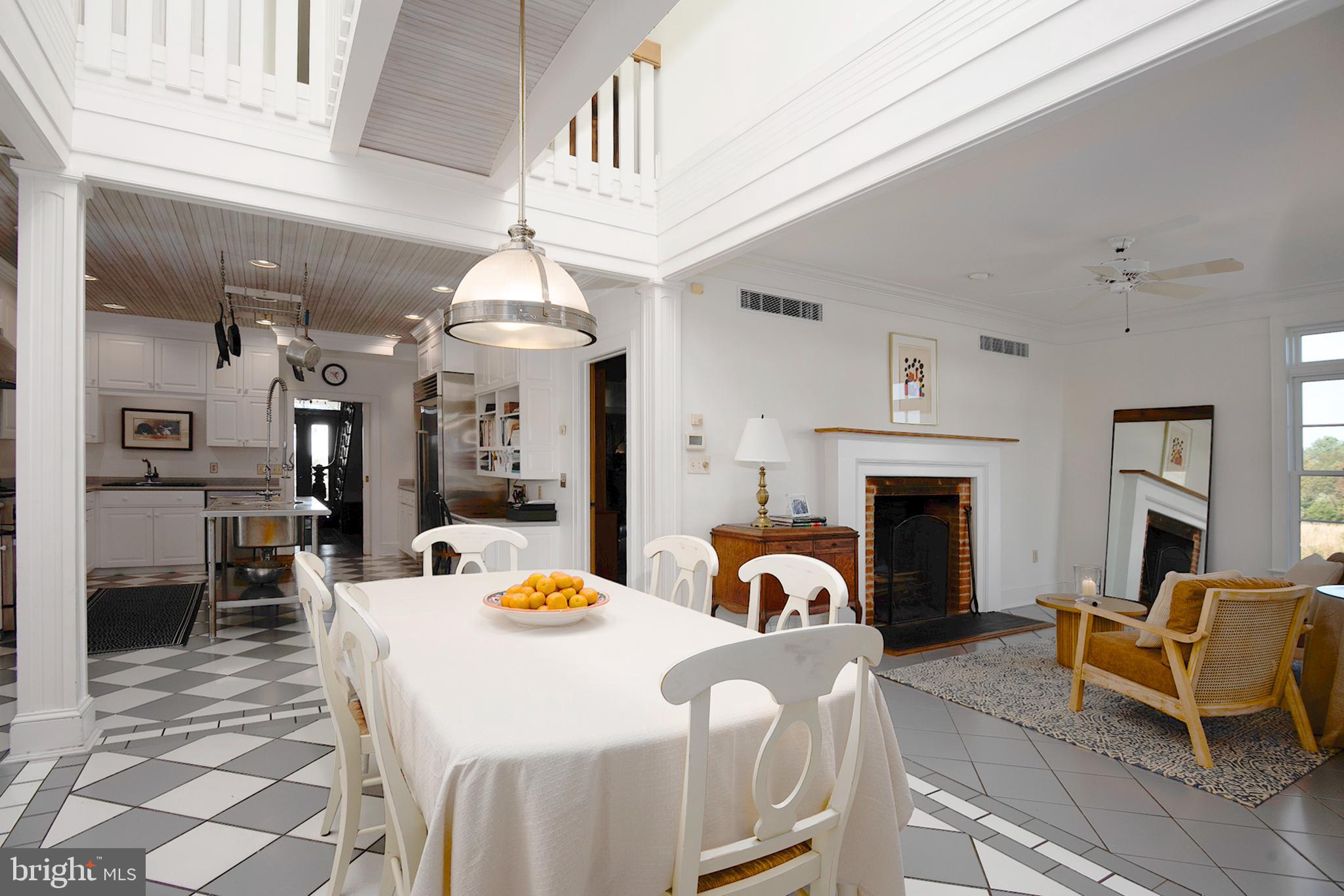 MELITOTA - Residential