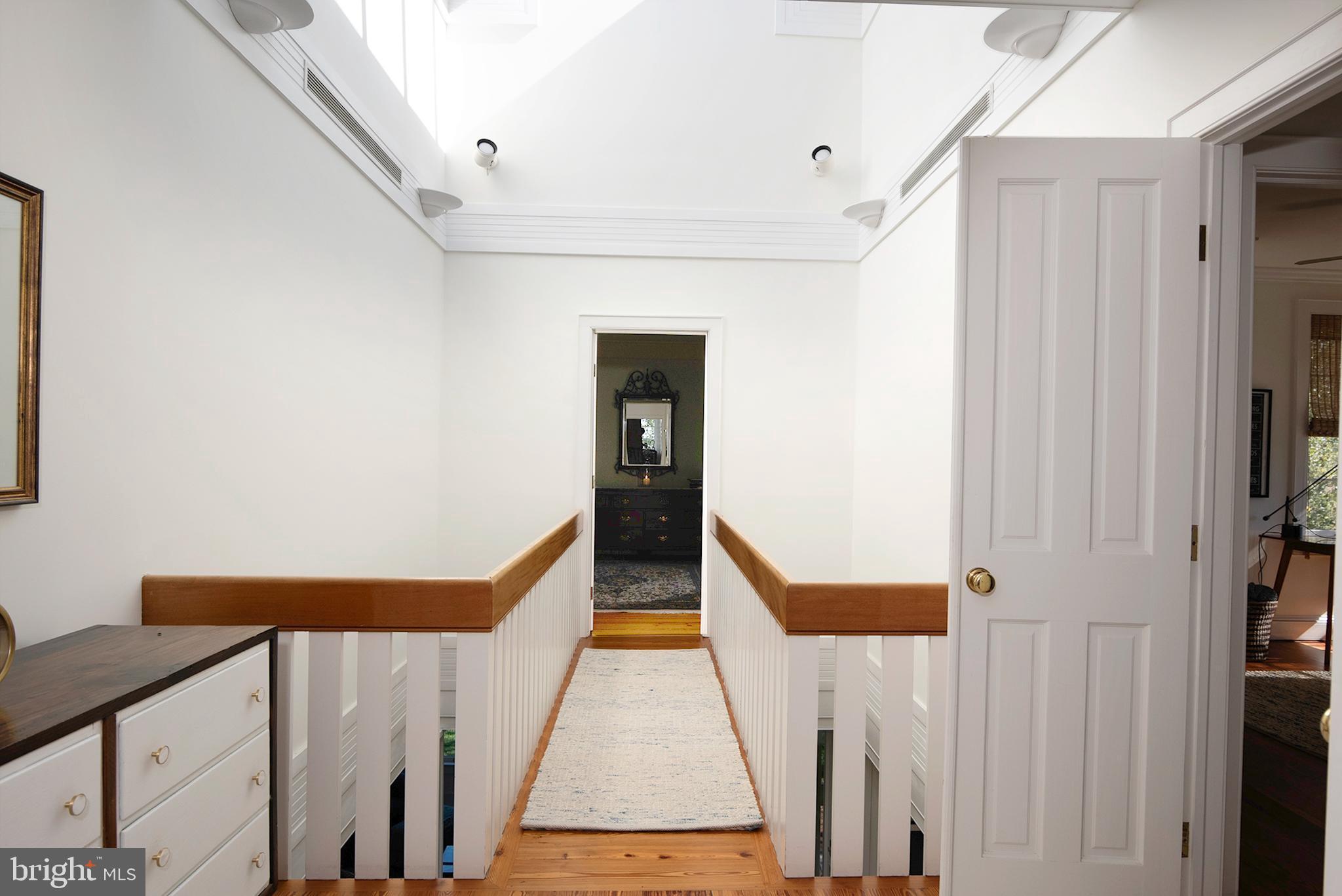 MELITOTA - Residential