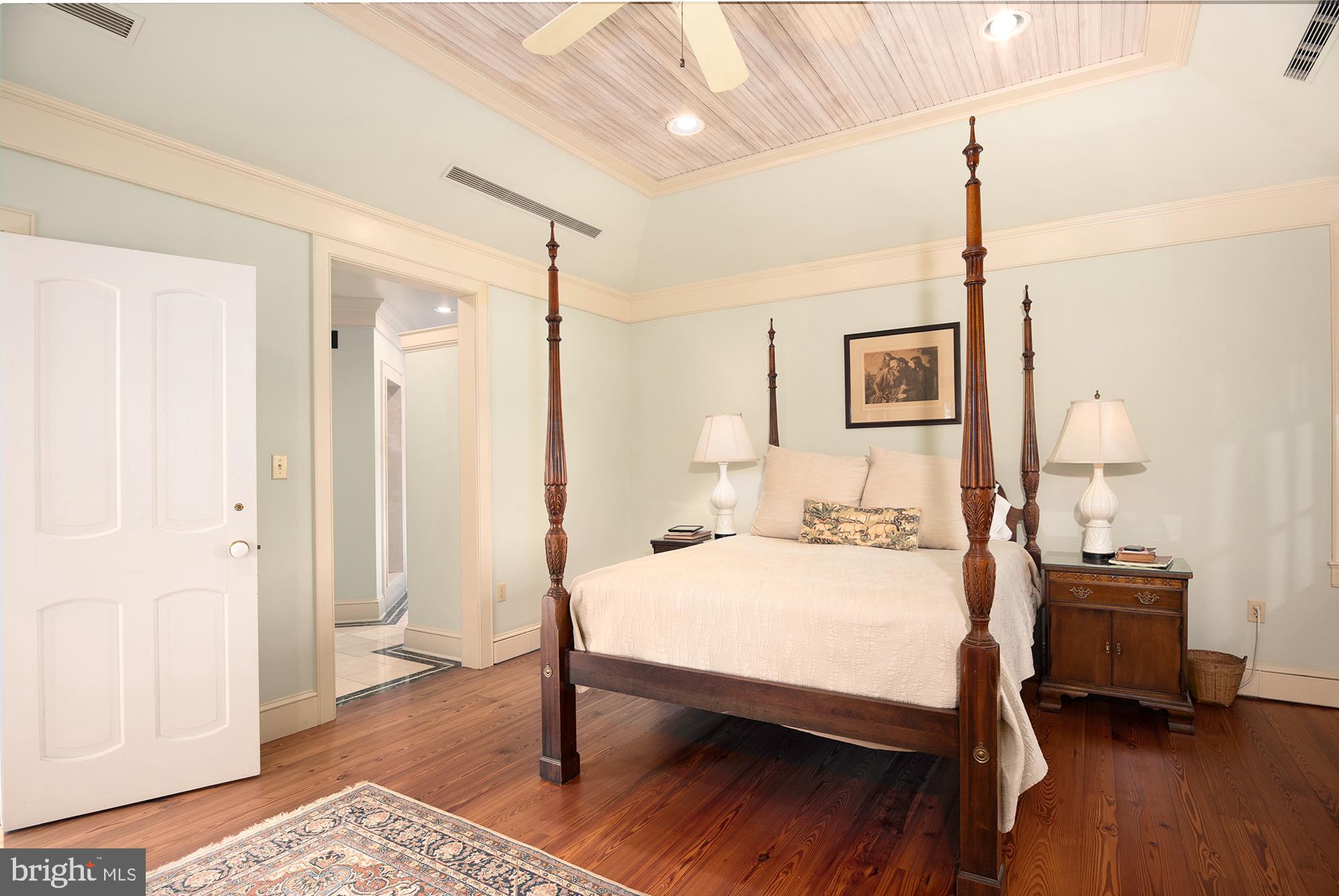 MELITOTA - Residential