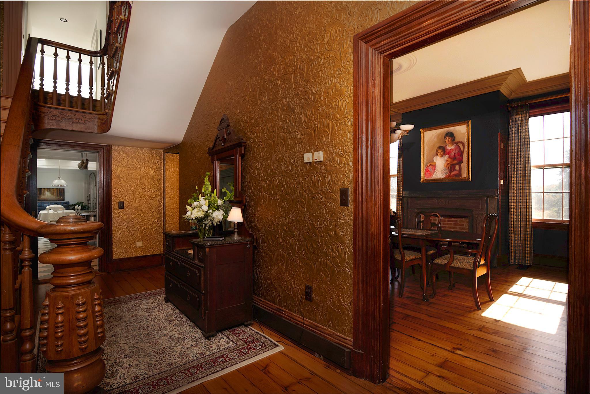 MELITOTA - Residential