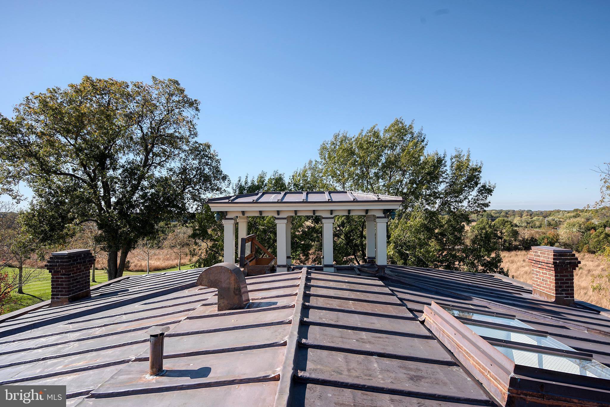 MELITOTA - Residential