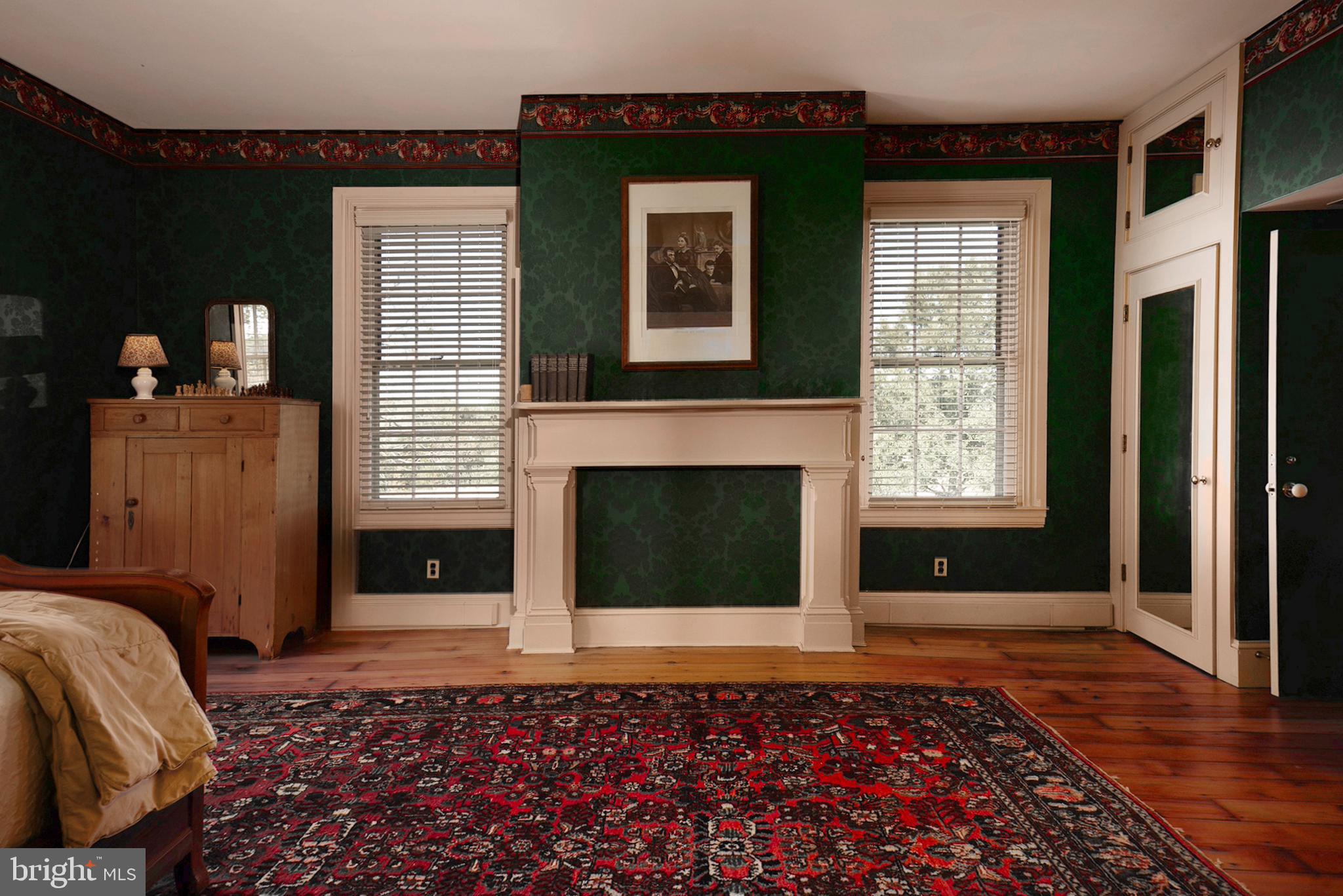 MELITOTA - Residential