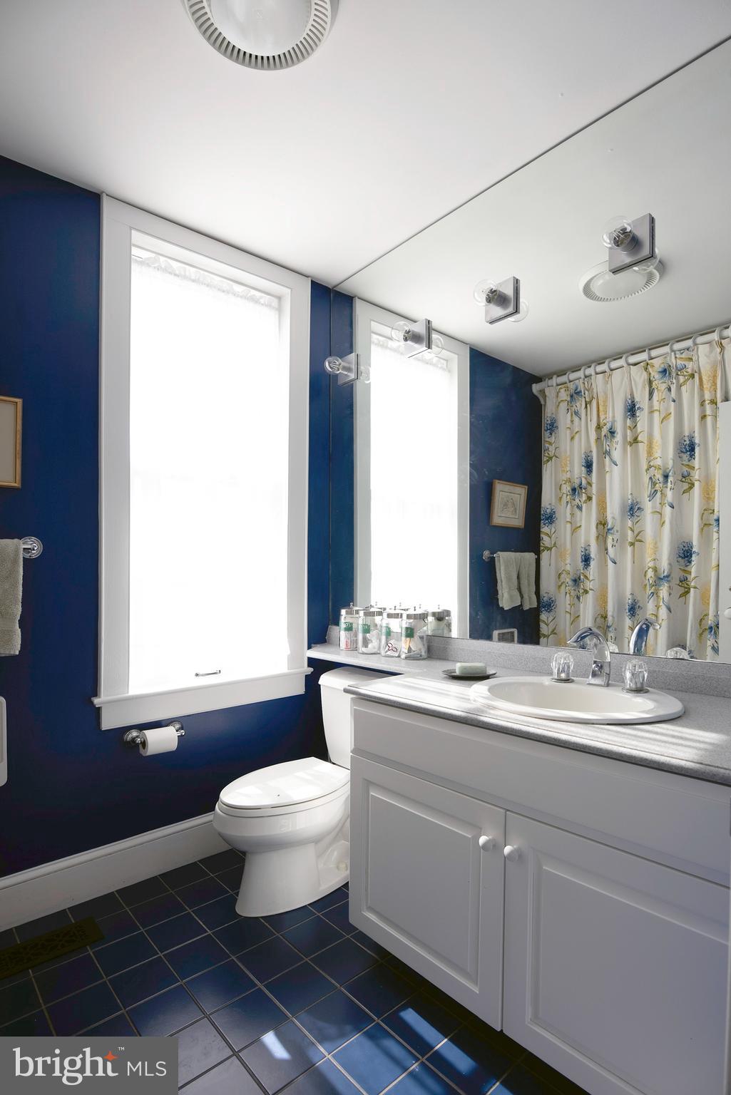 MELITOTA - Residential