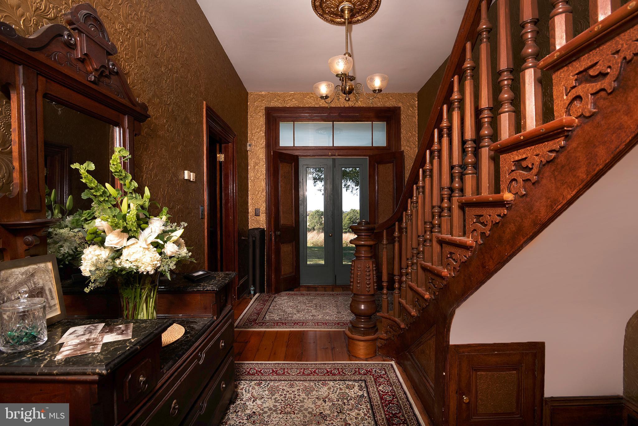 MELITOTA - Residential