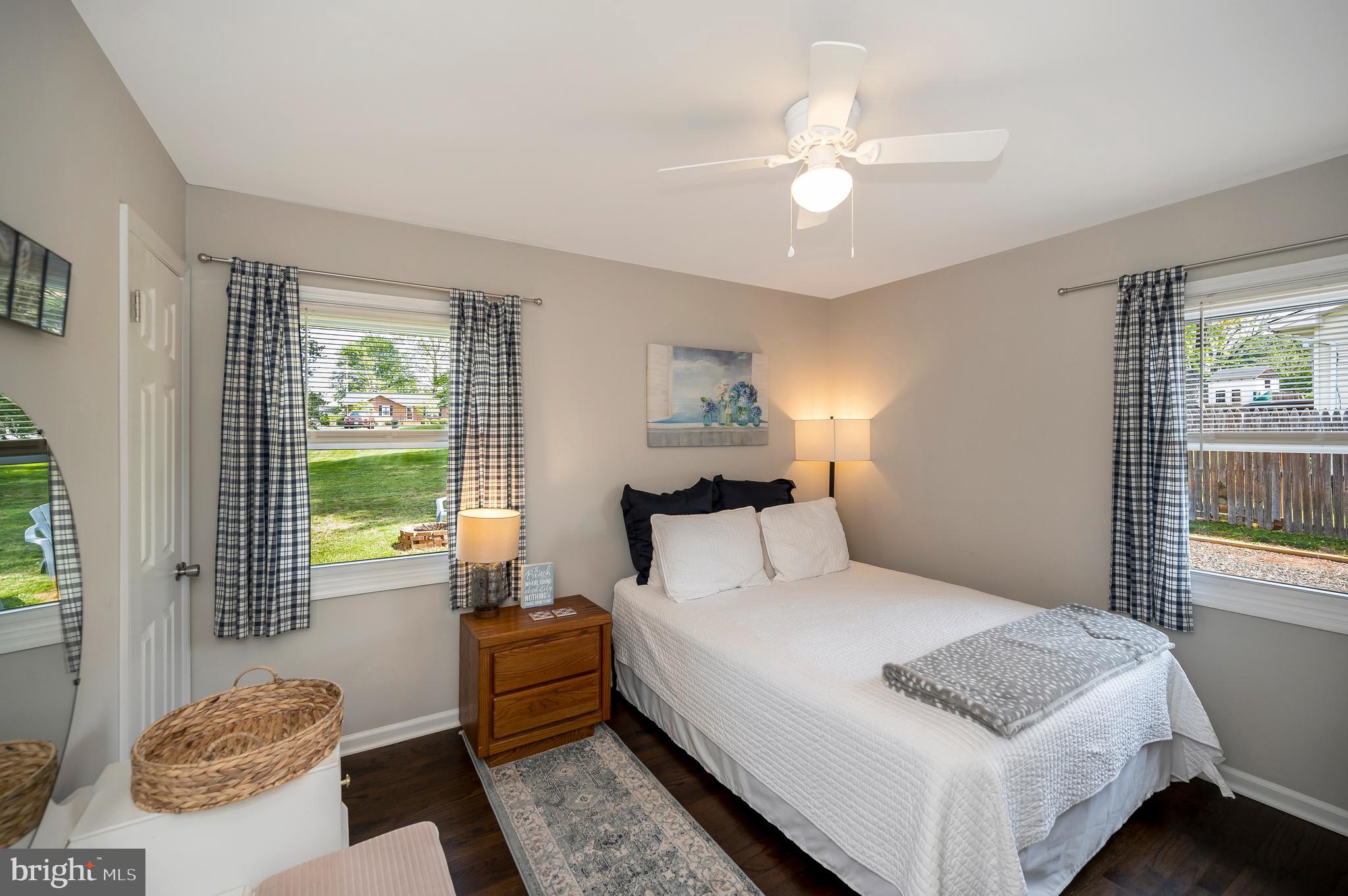 FARMINGTON HEIGHTS - Residential