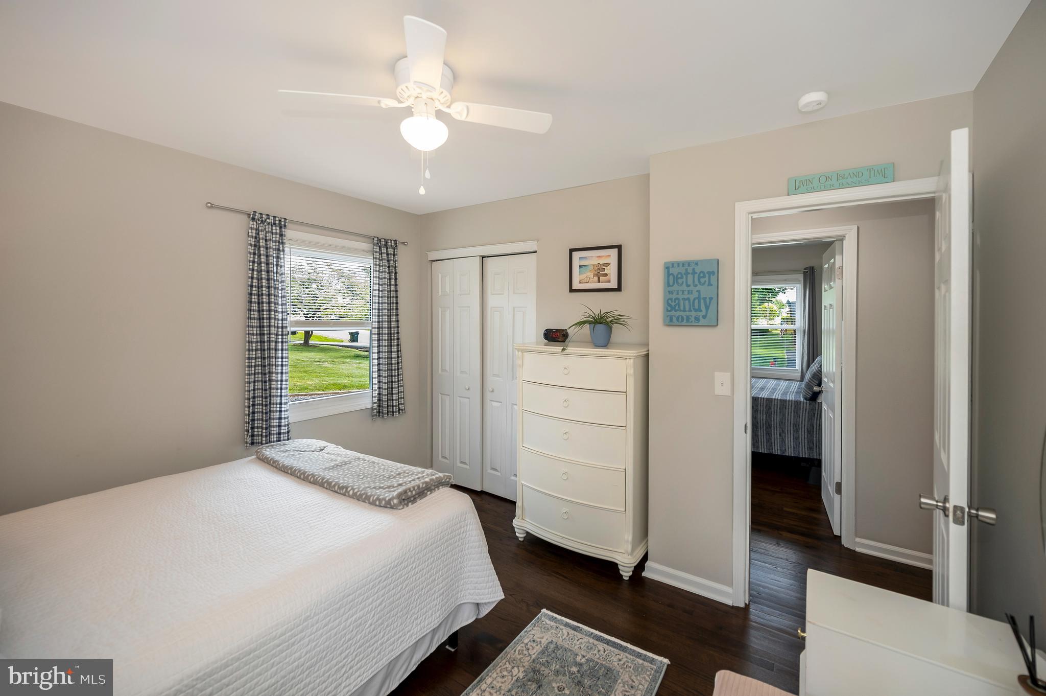 FARMINGTON HEIGHTS - Residential