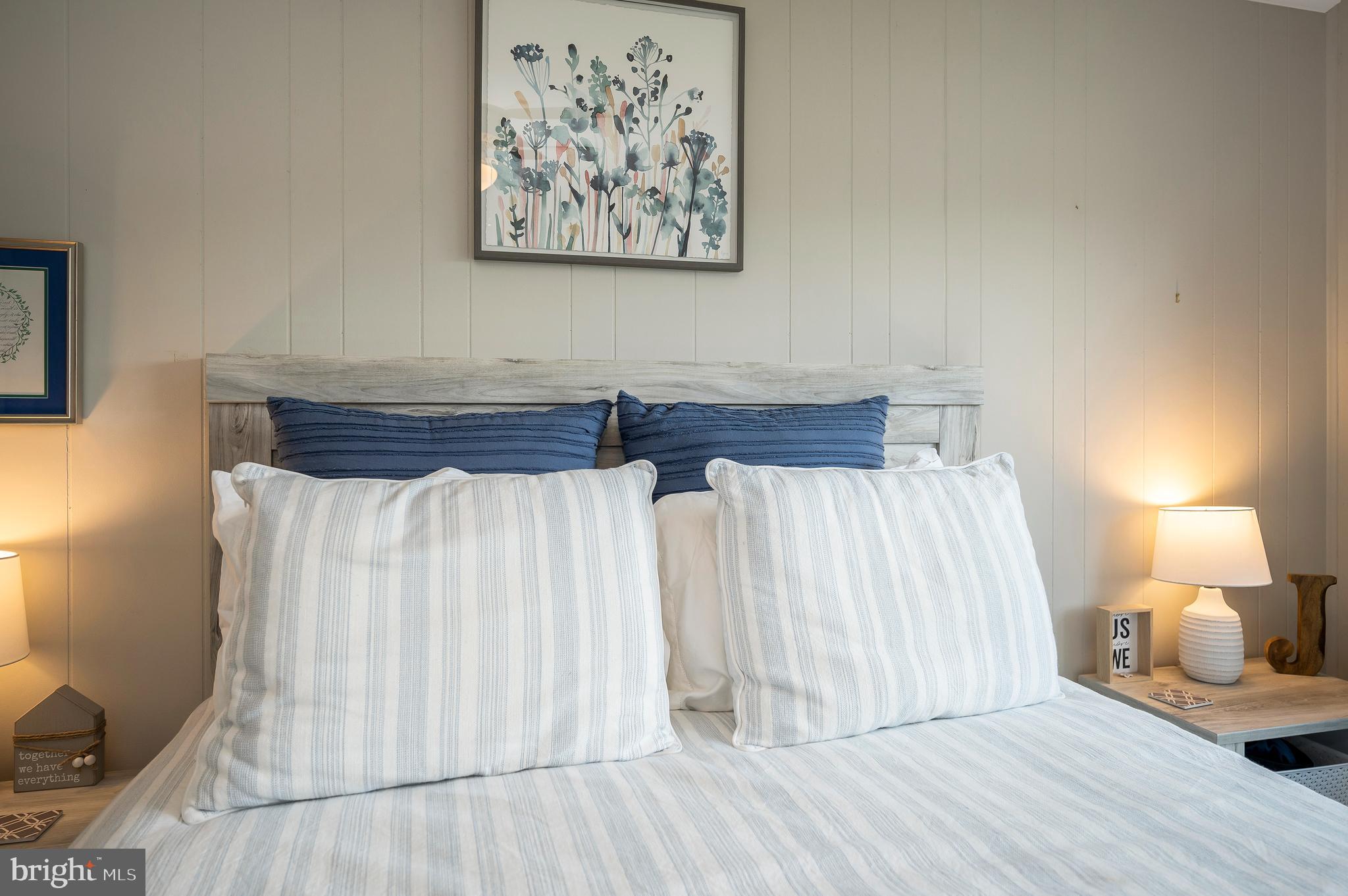 FARMINGTON HEIGHTS - Residential