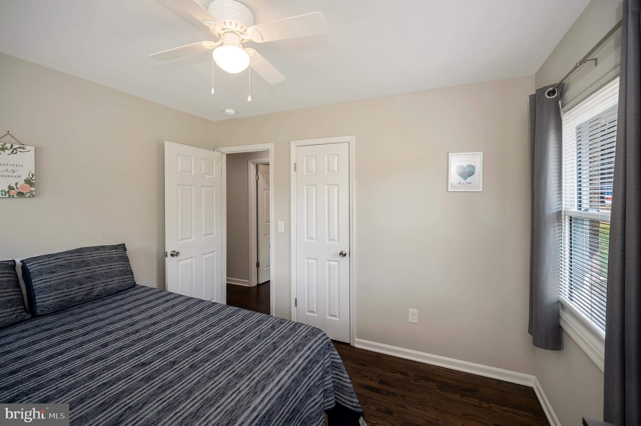 FARMINGTON HEIGHTS - Residential