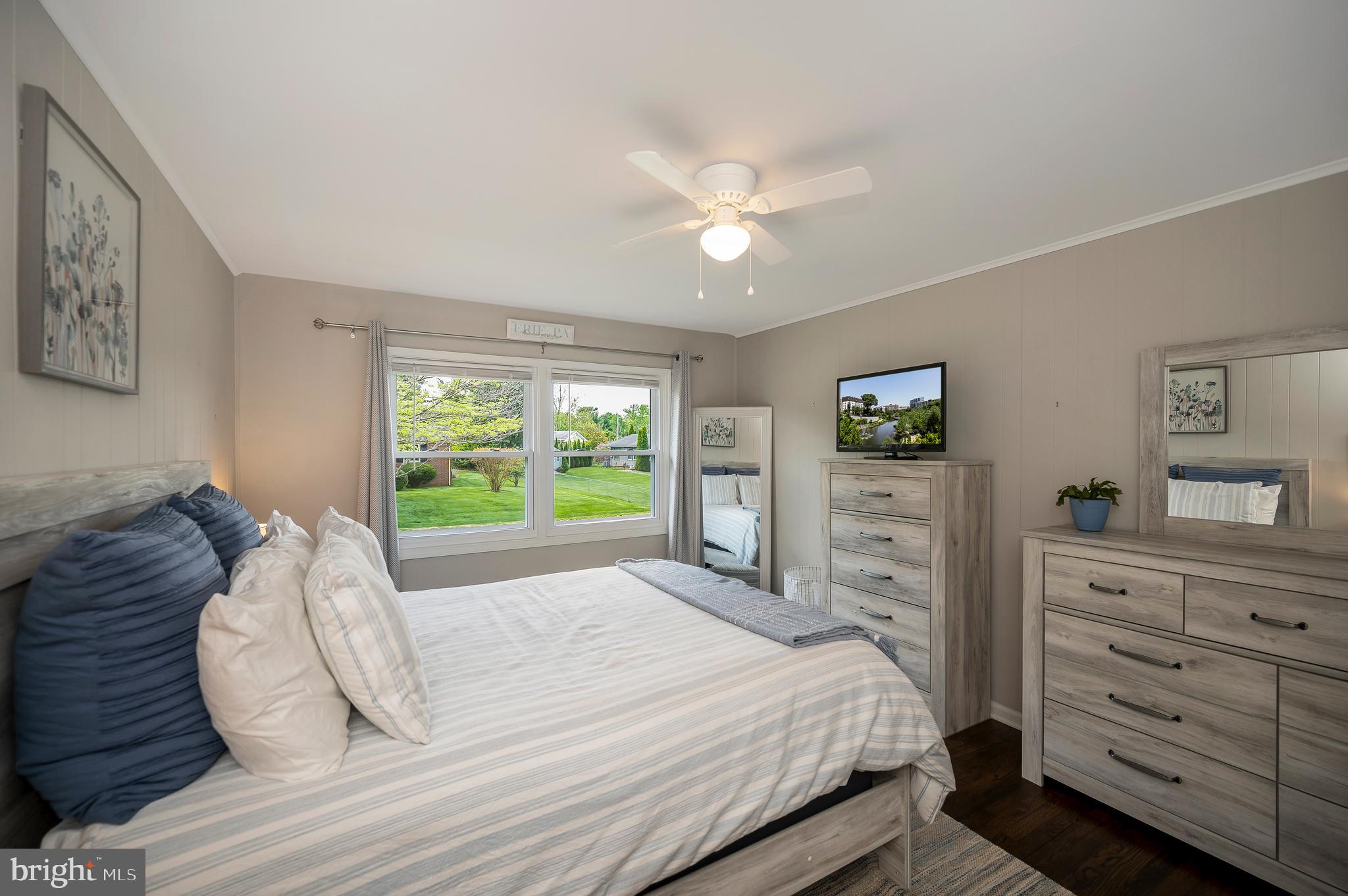 FARMINGTON HEIGHTS - Residential