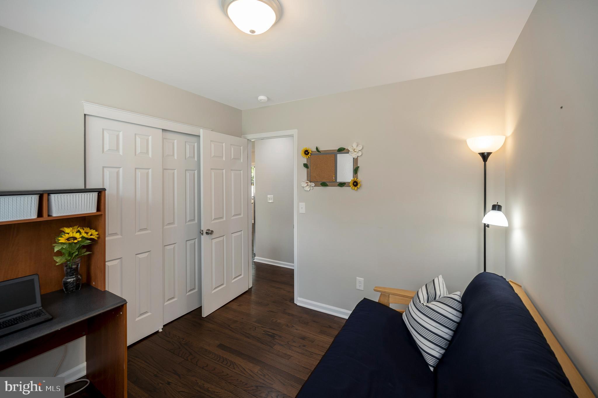 FARMINGTON HEIGHTS - Residential