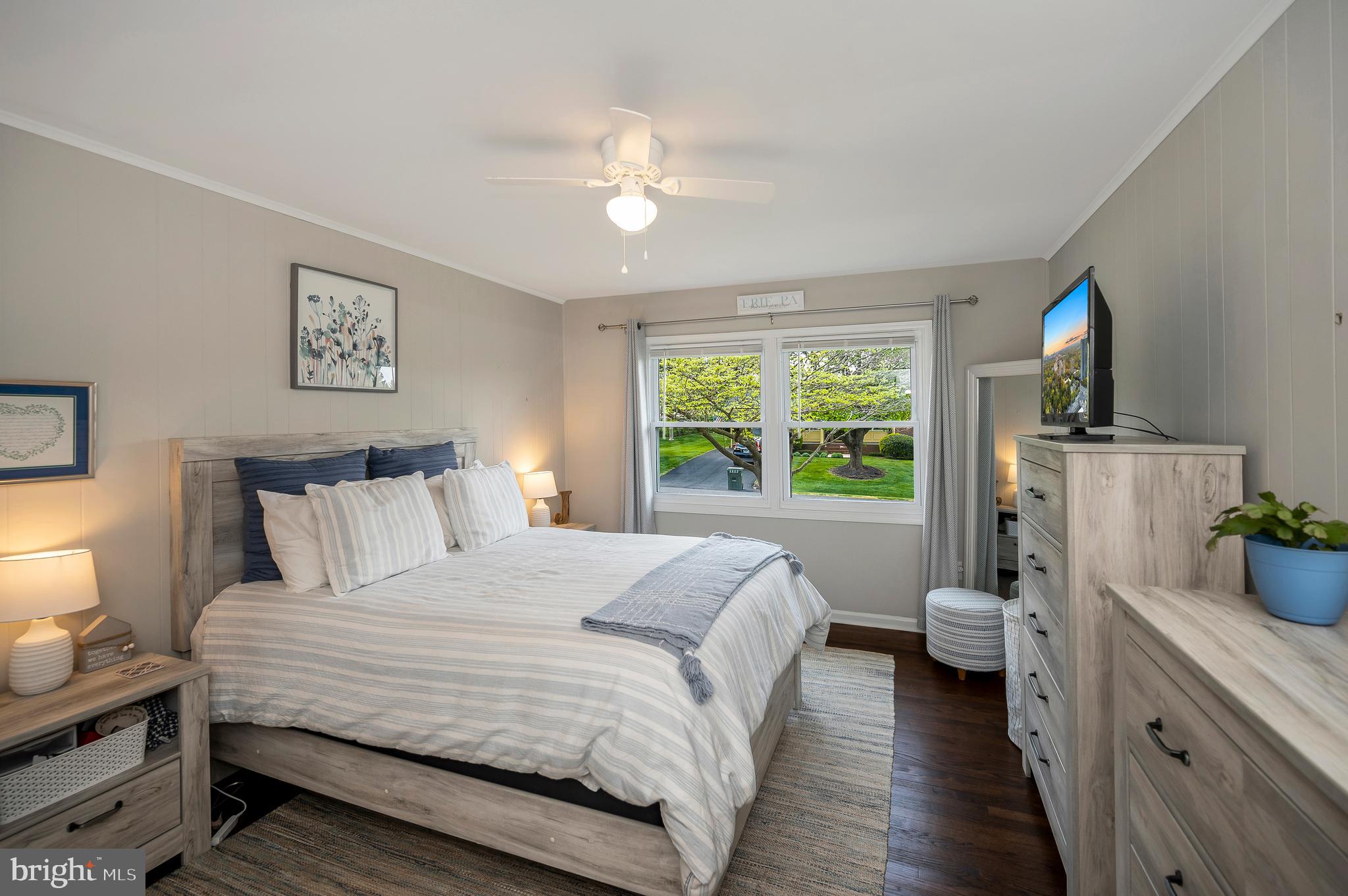 FARMINGTON HEIGHTS - Residential