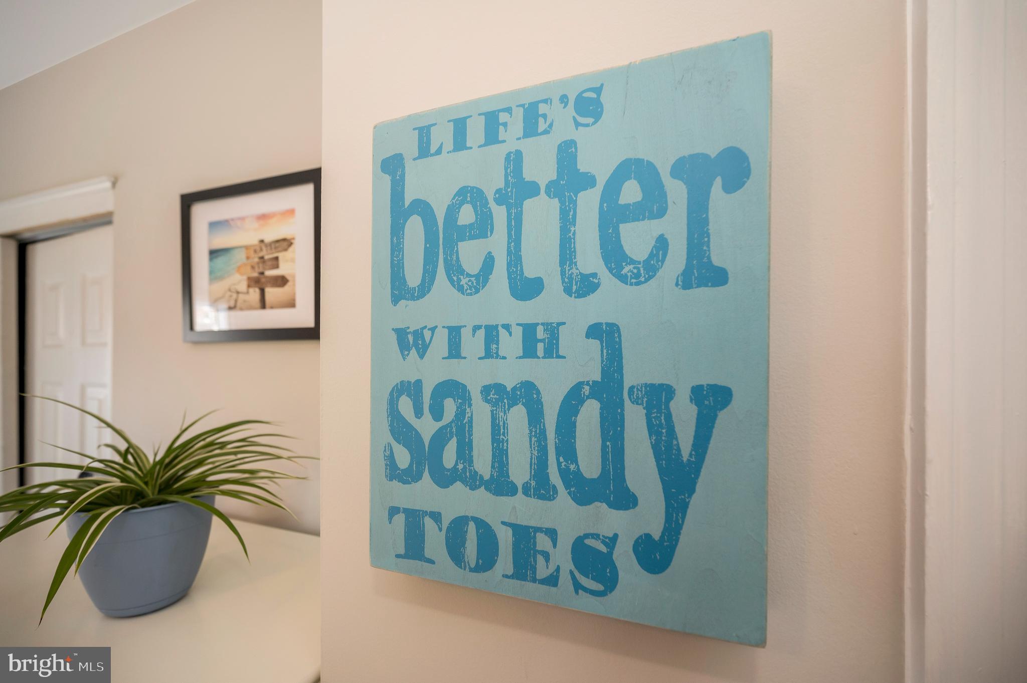 FARMINGTON HEIGHTS - Residential