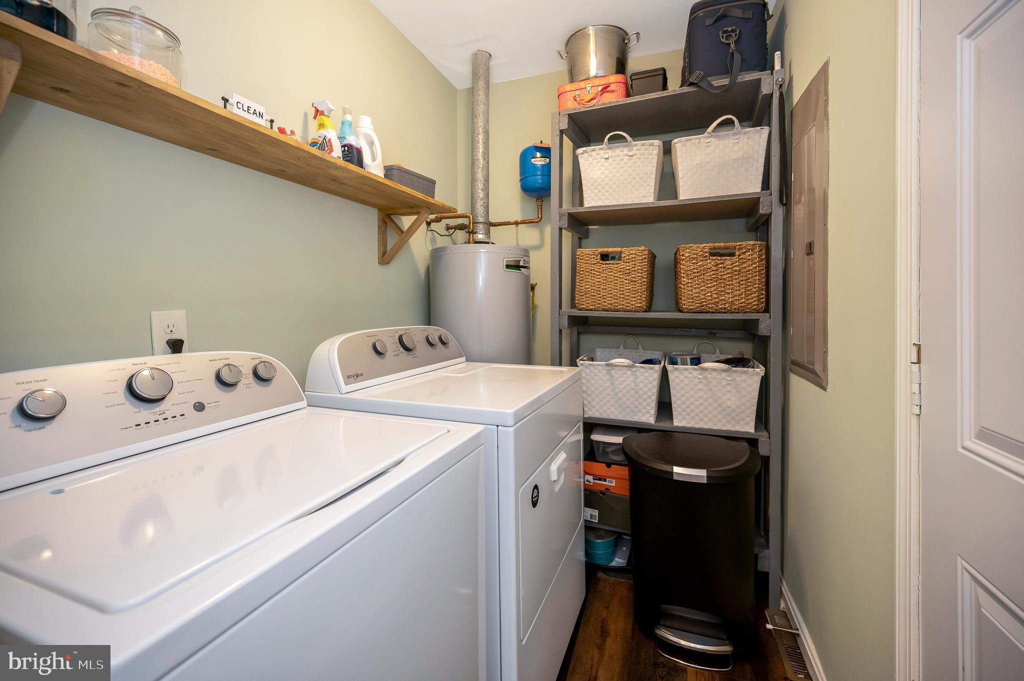 FARMINGTON HEIGHTS - Residential