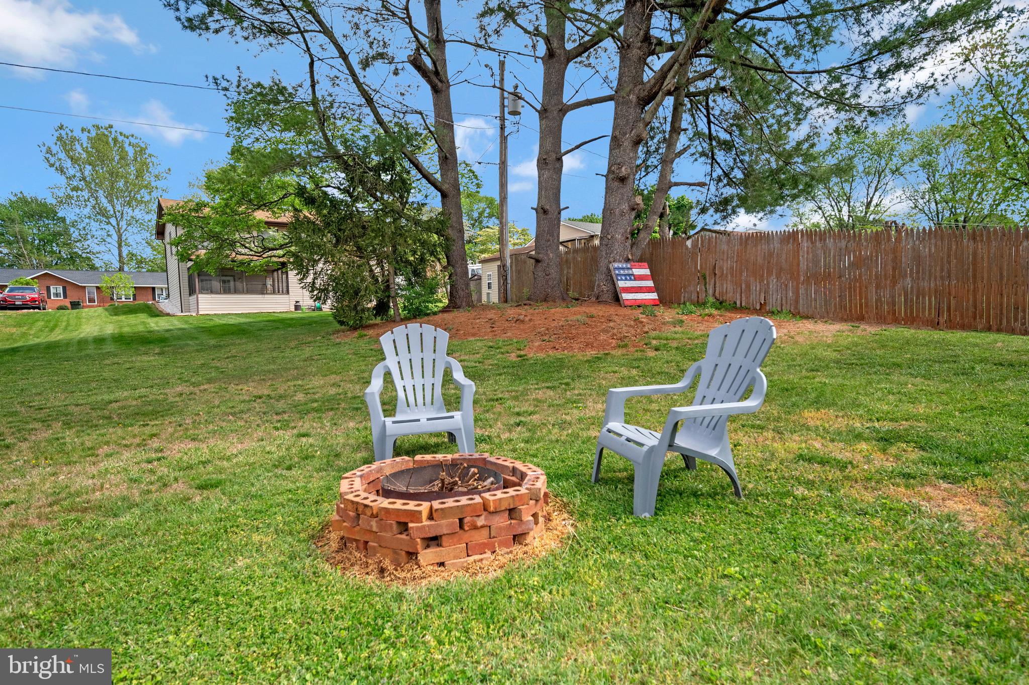 FARMINGTON HEIGHTS - Residential