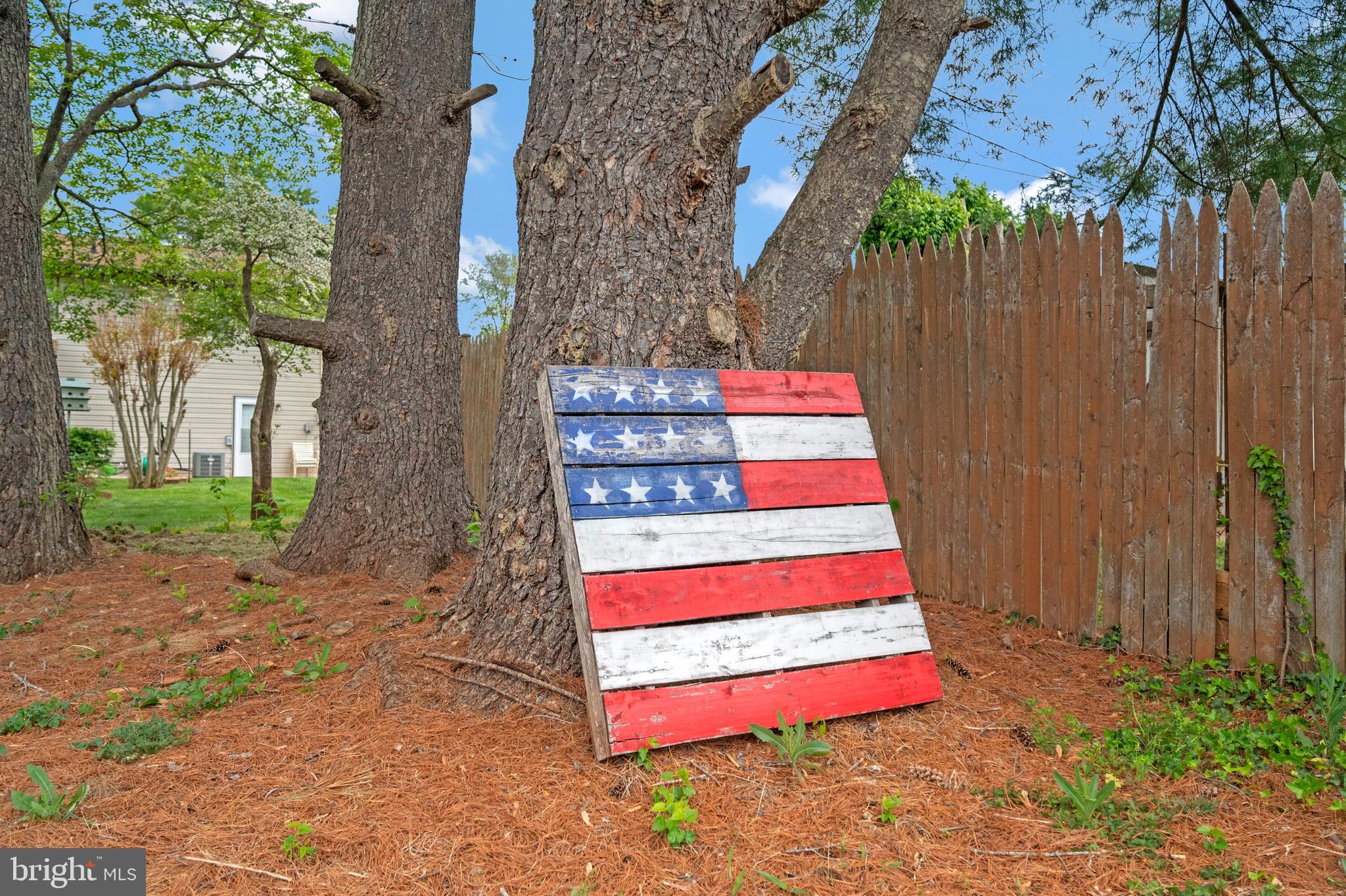 FARMINGTON HEIGHTS - Residential