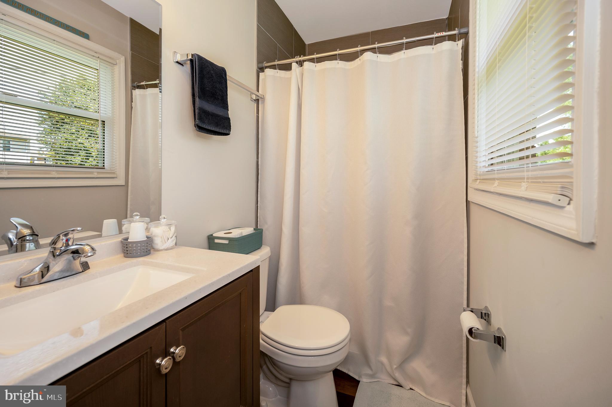 FARMINGTON HEIGHTS - Residential