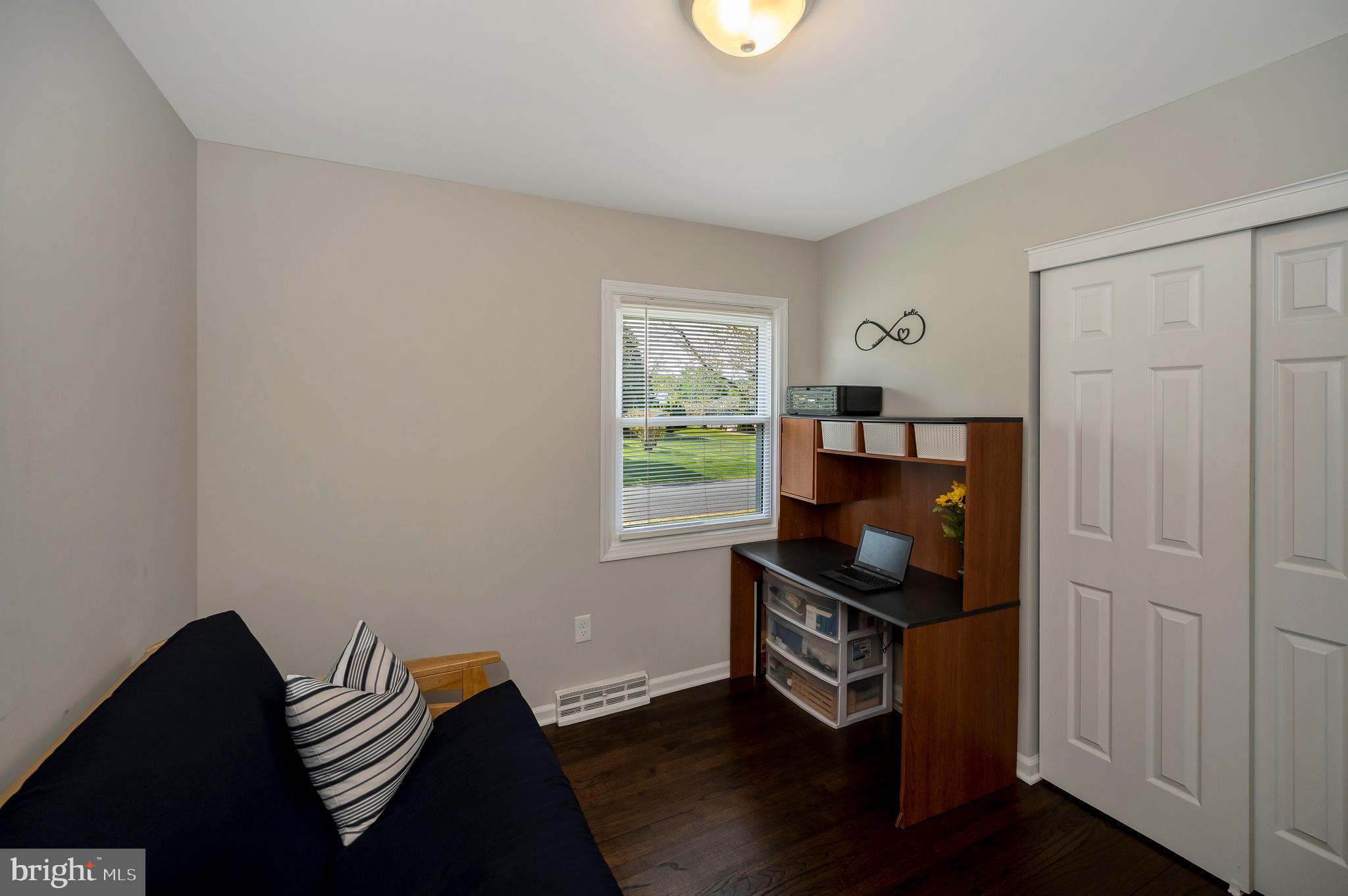 FARMINGTON HEIGHTS - Residential