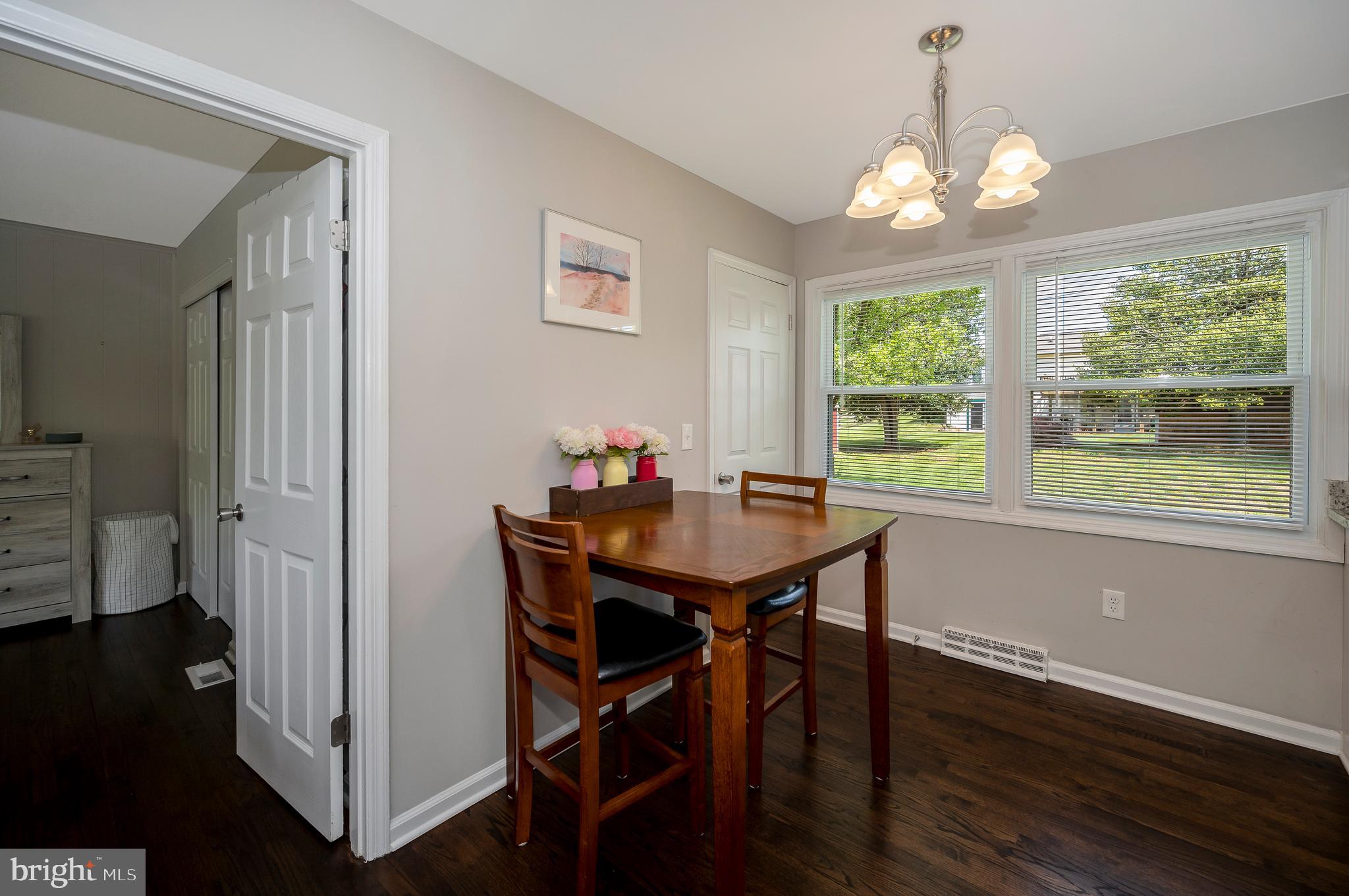 FARMINGTON HEIGHTS - Residential