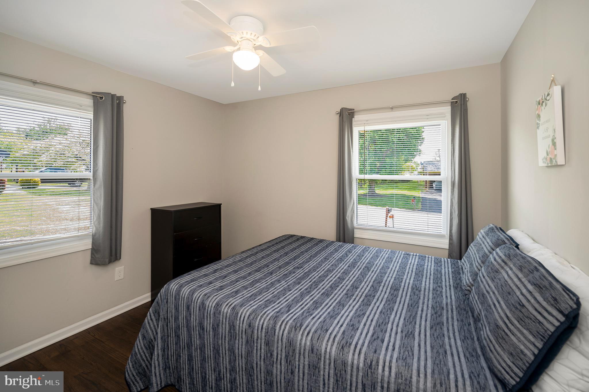 FARMINGTON HEIGHTS - Residential