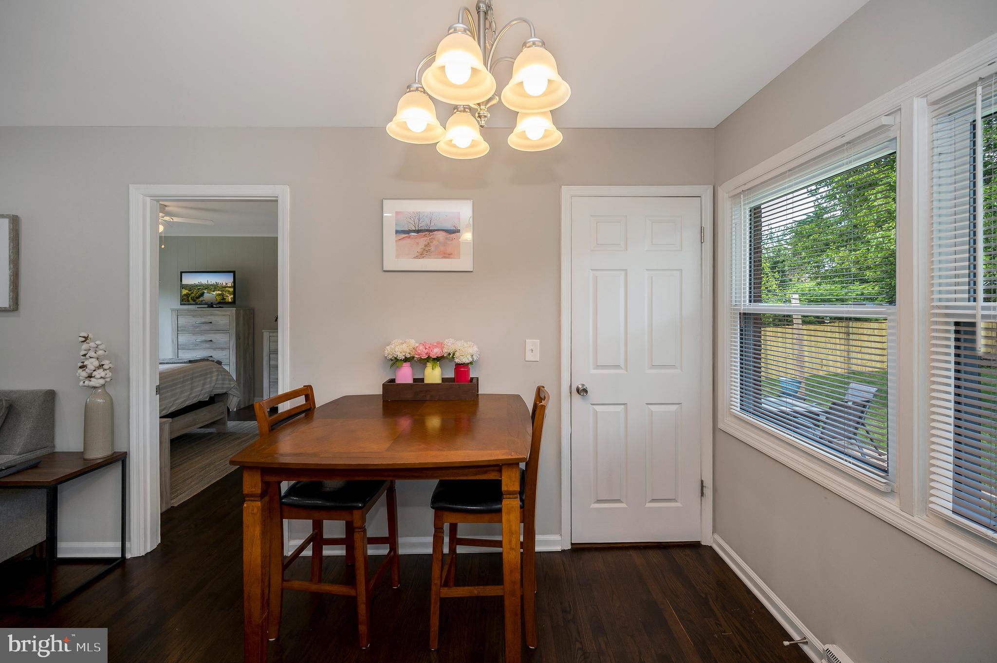 FARMINGTON HEIGHTS - Residential