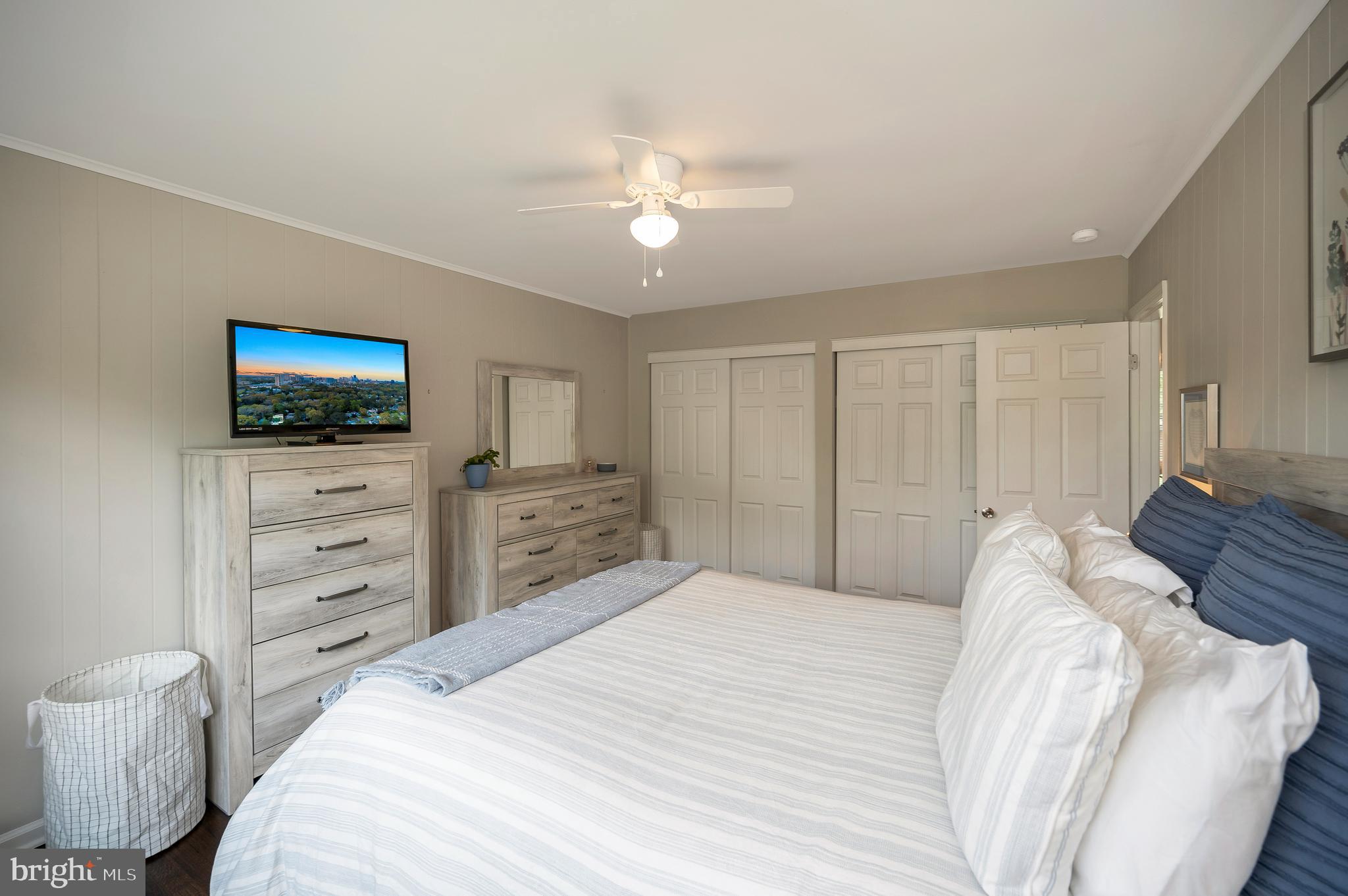 FARMINGTON HEIGHTS - Residential