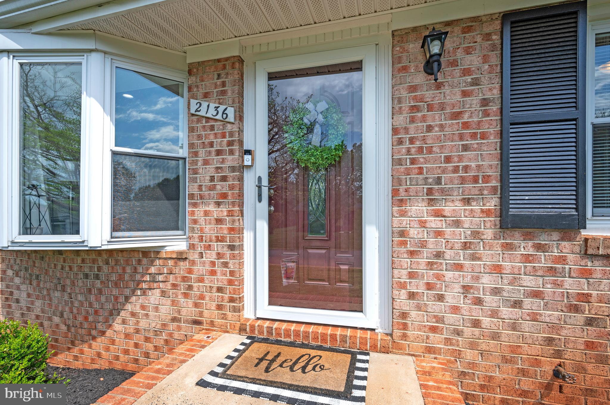 FARMINGTON HEIGHTS - Residential