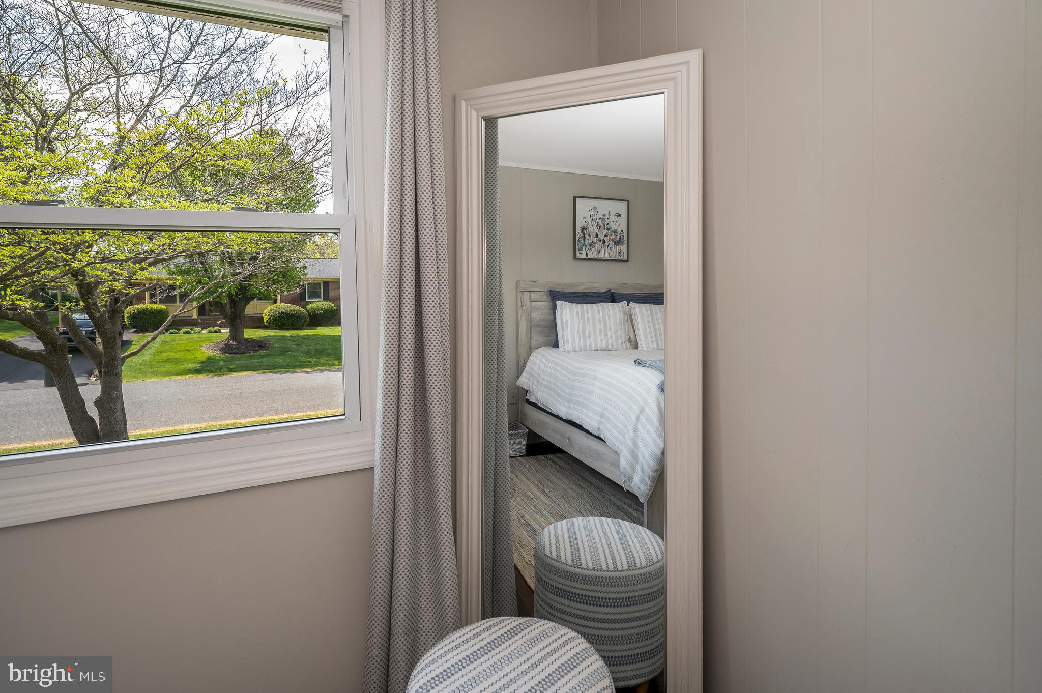 FARMINGTON HEIGHTS - Residential