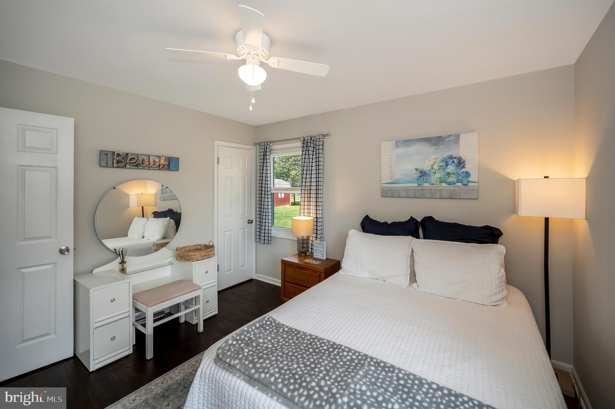 FARMINGTON HEIGHTS - Residential