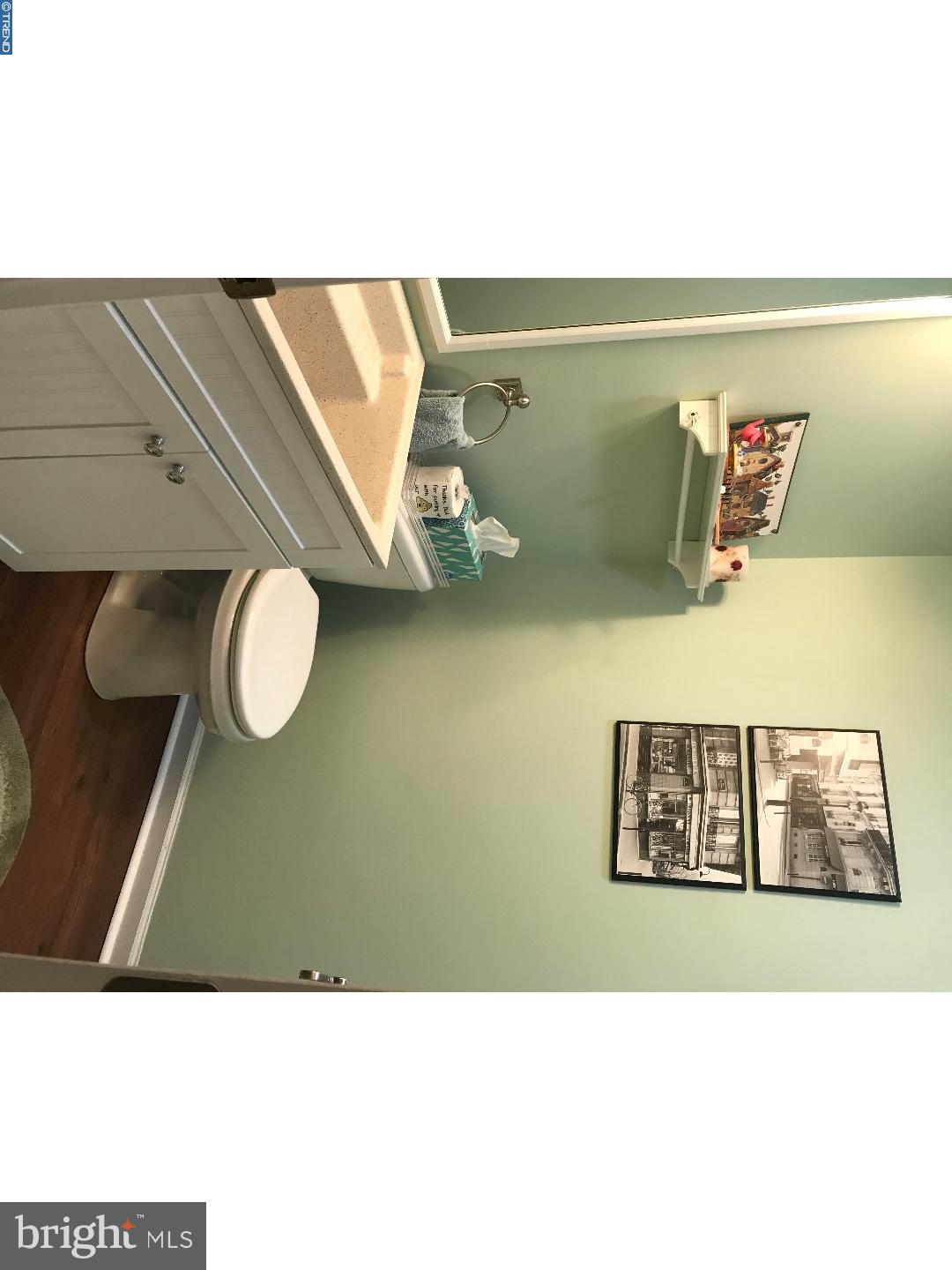 FOX HILL FARM - Residential