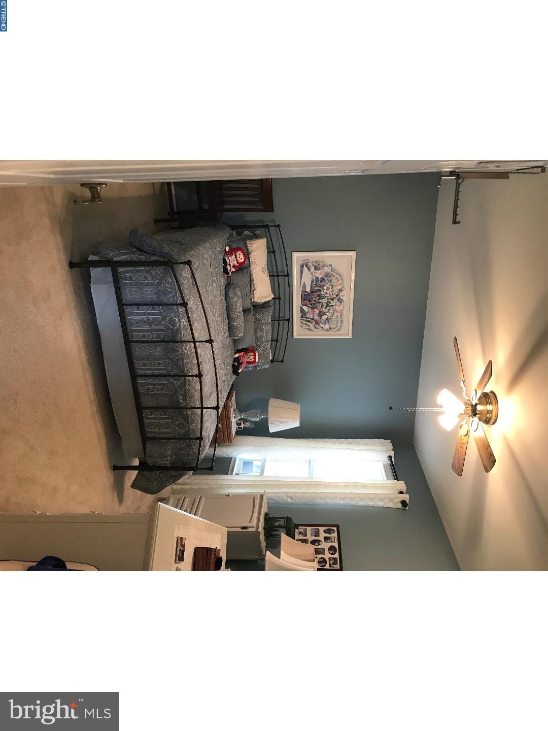 FOX HILL FARM - Residential