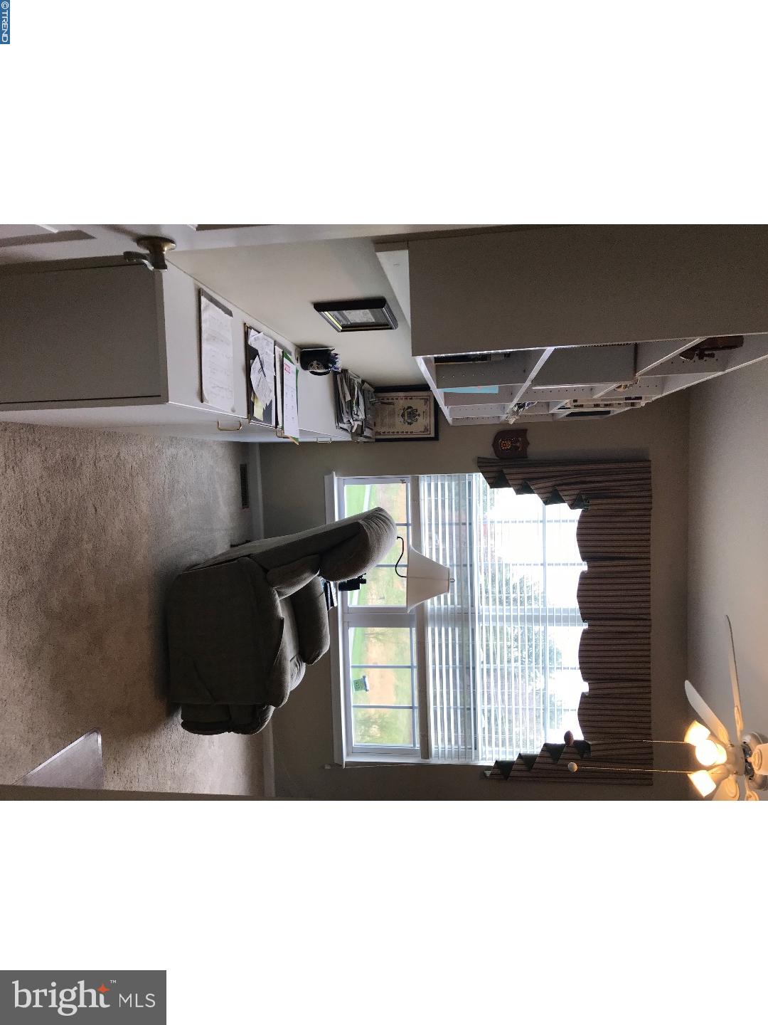 FOX HILL FARM - Residential