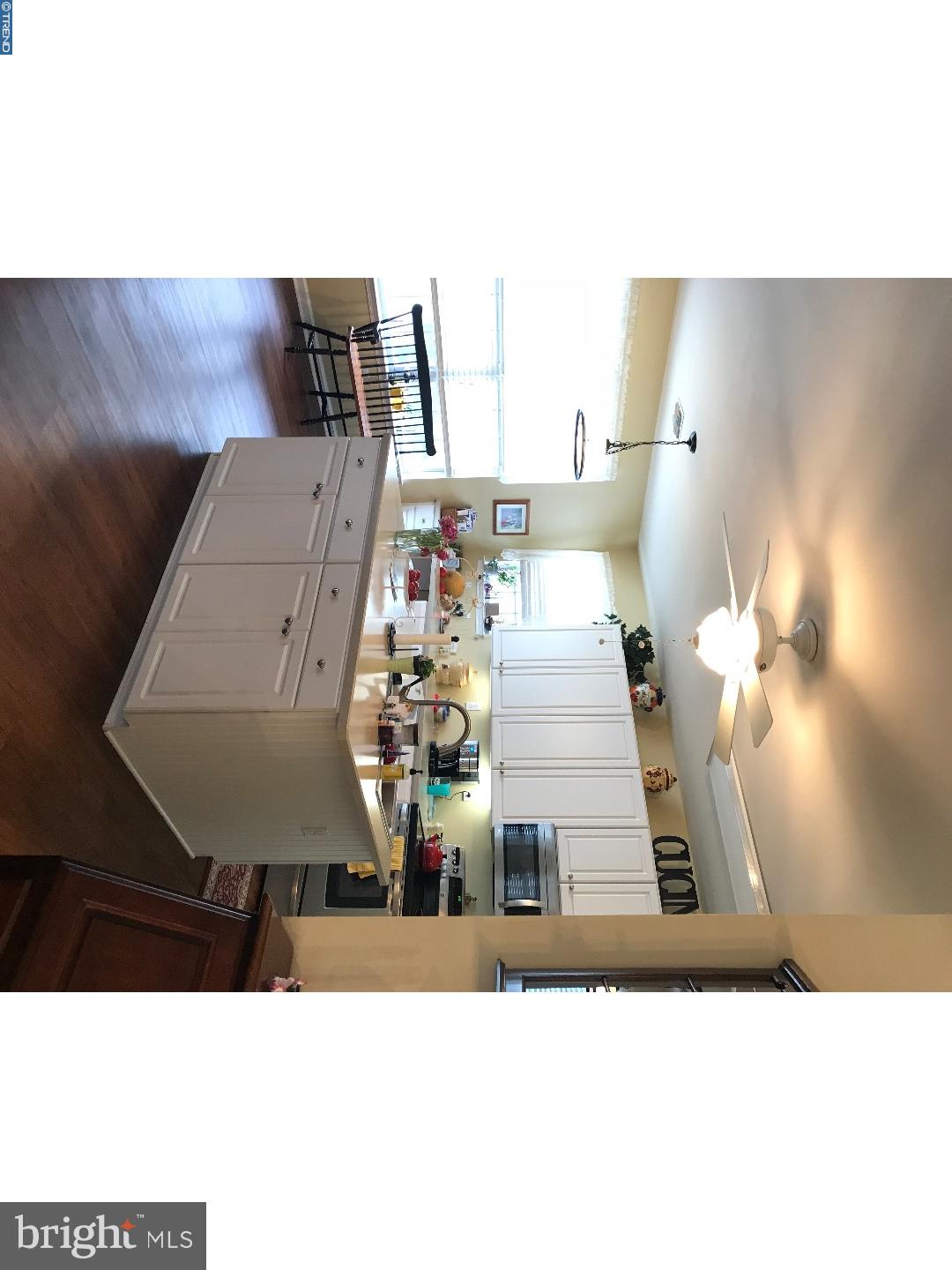 FOX HILL FARM - Residential