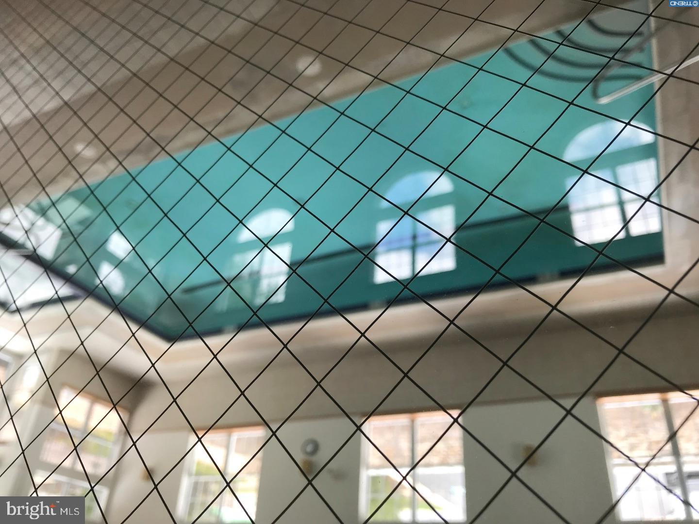 FOX HILL FARM - Residential