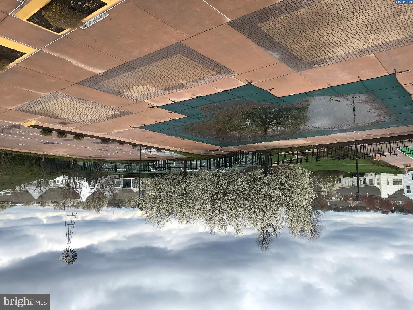 FOX HILL FARM - Residential