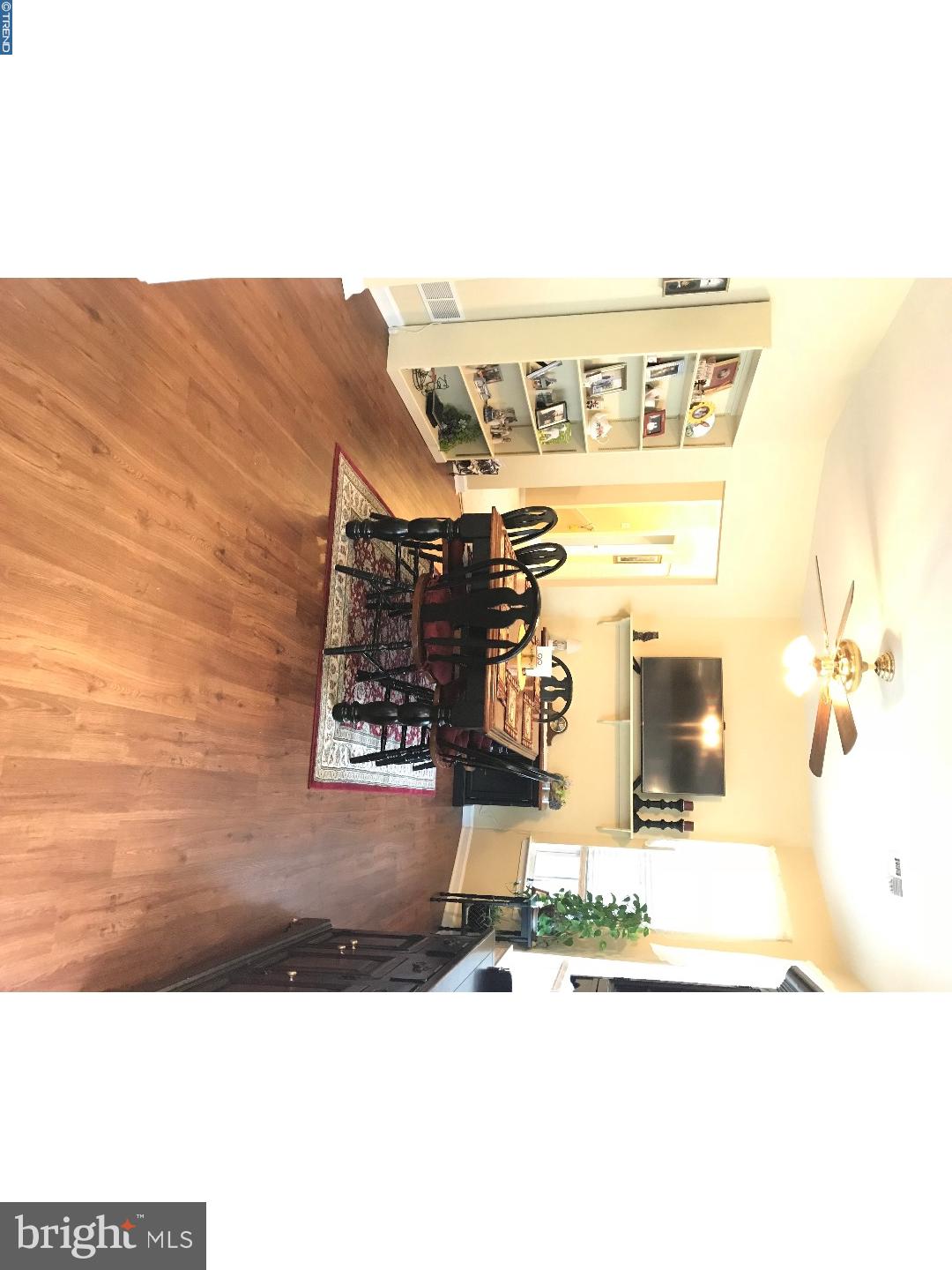 FOX HILL FARM - Residential