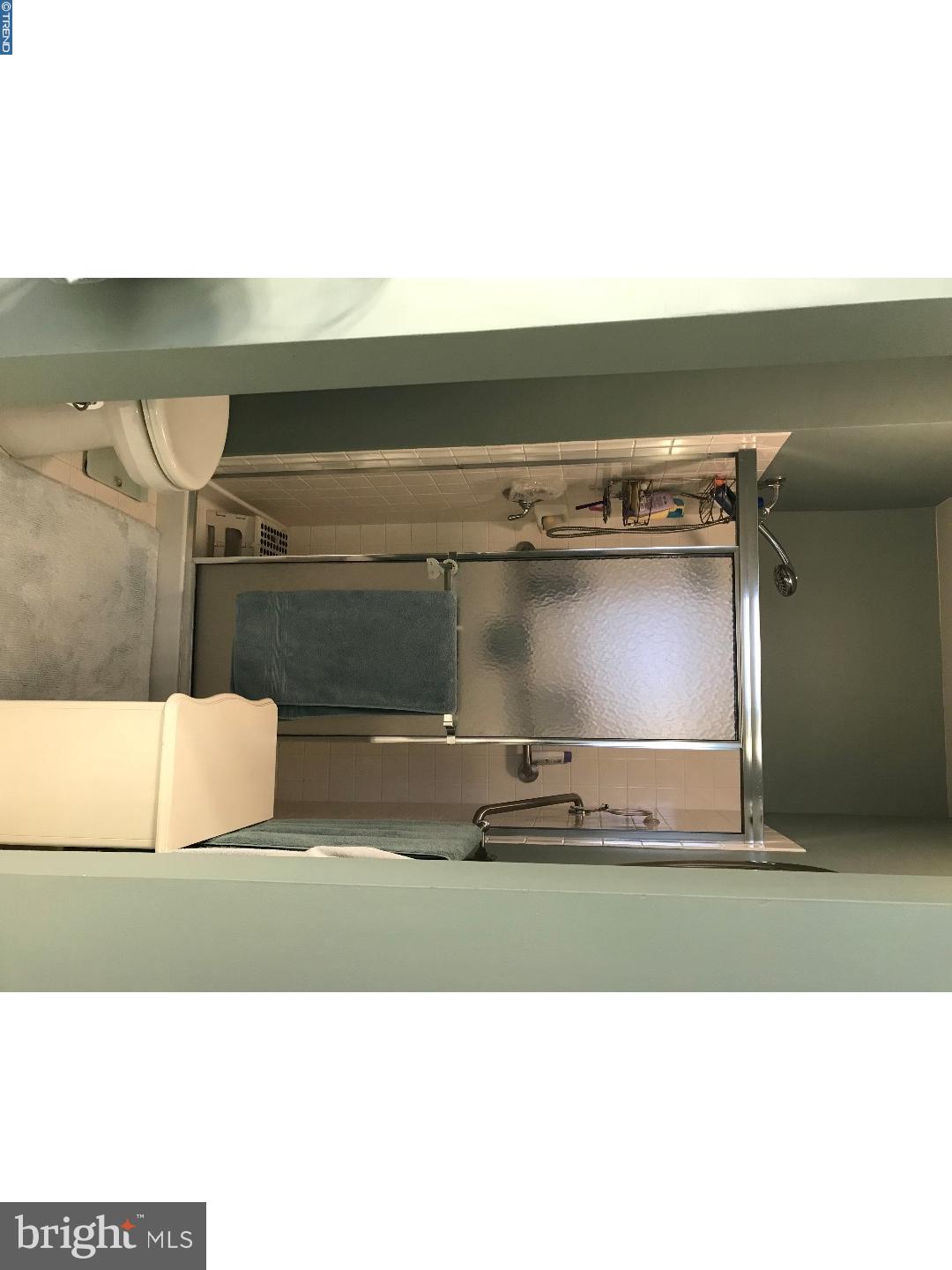 FOX HILL FARM - Residential