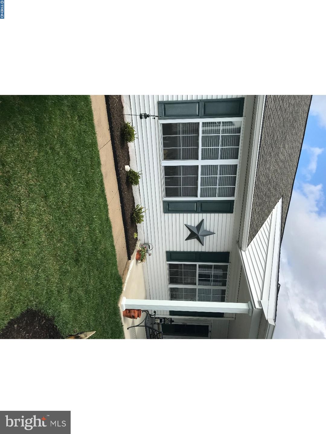 FOX HILL FARM - Residential