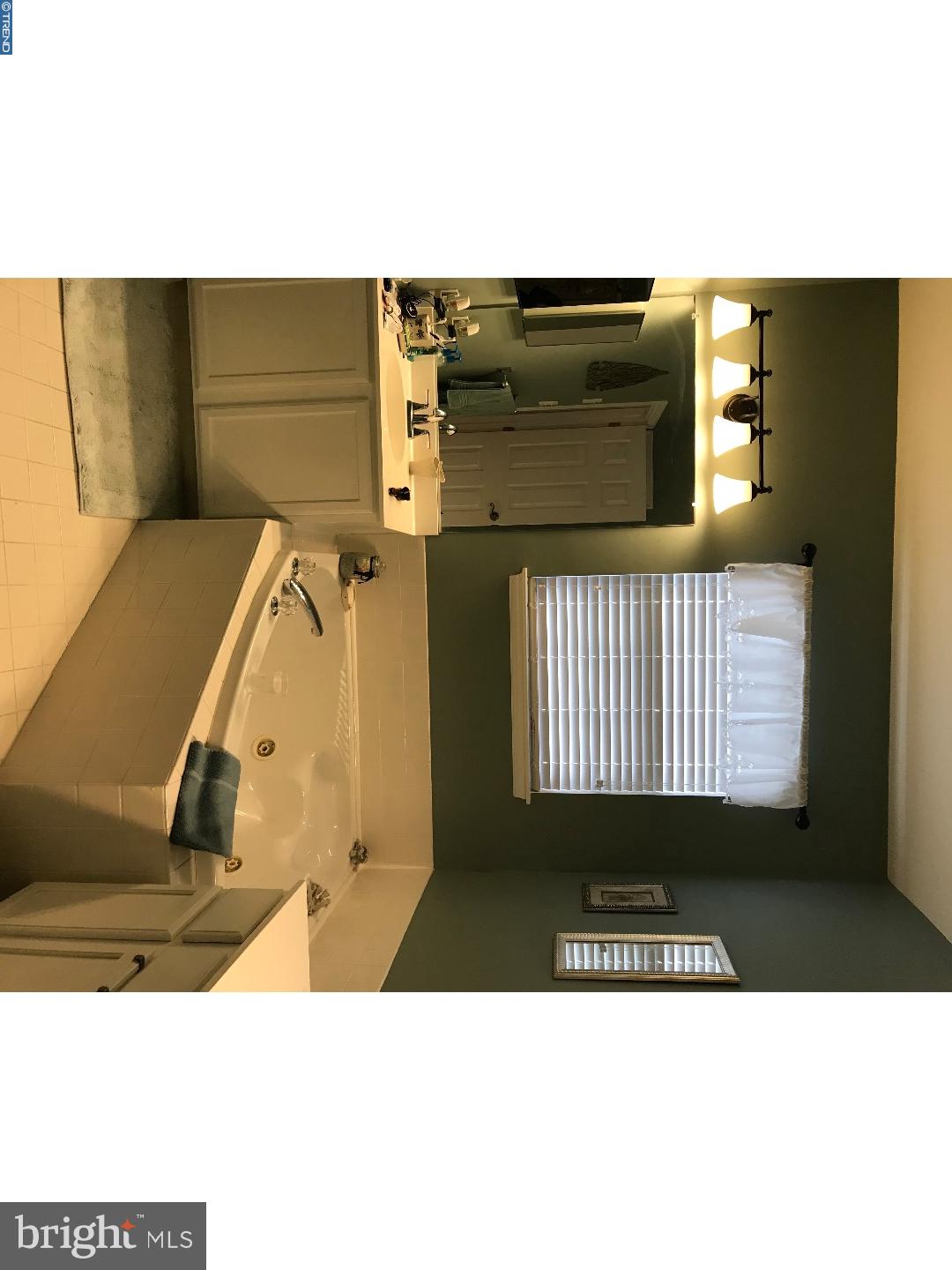 FOX HILL FARM - Residential