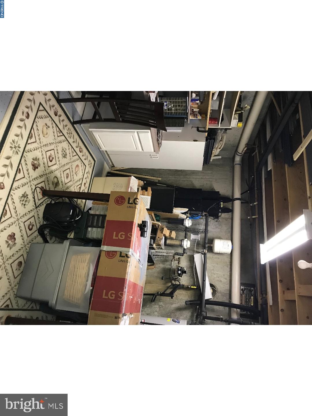 FOX HILL FARM - Residential