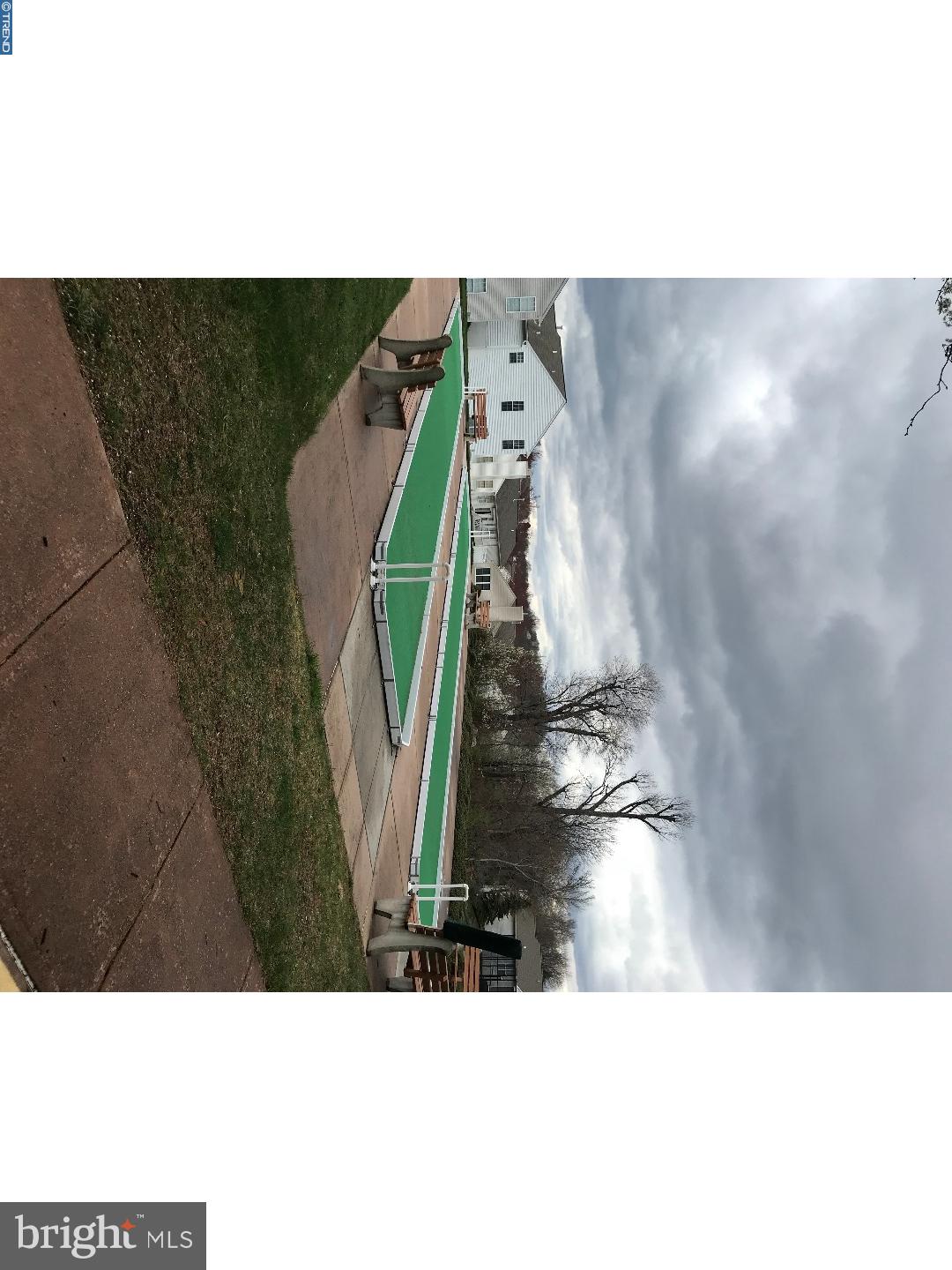 FOX HILL FARM - Residential