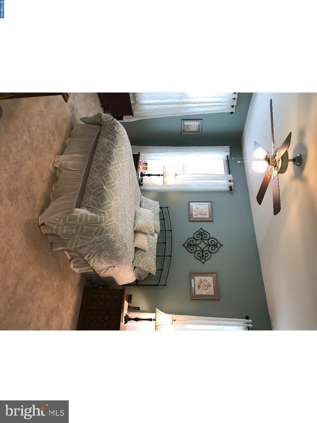 FOX HILL FARM - Residential